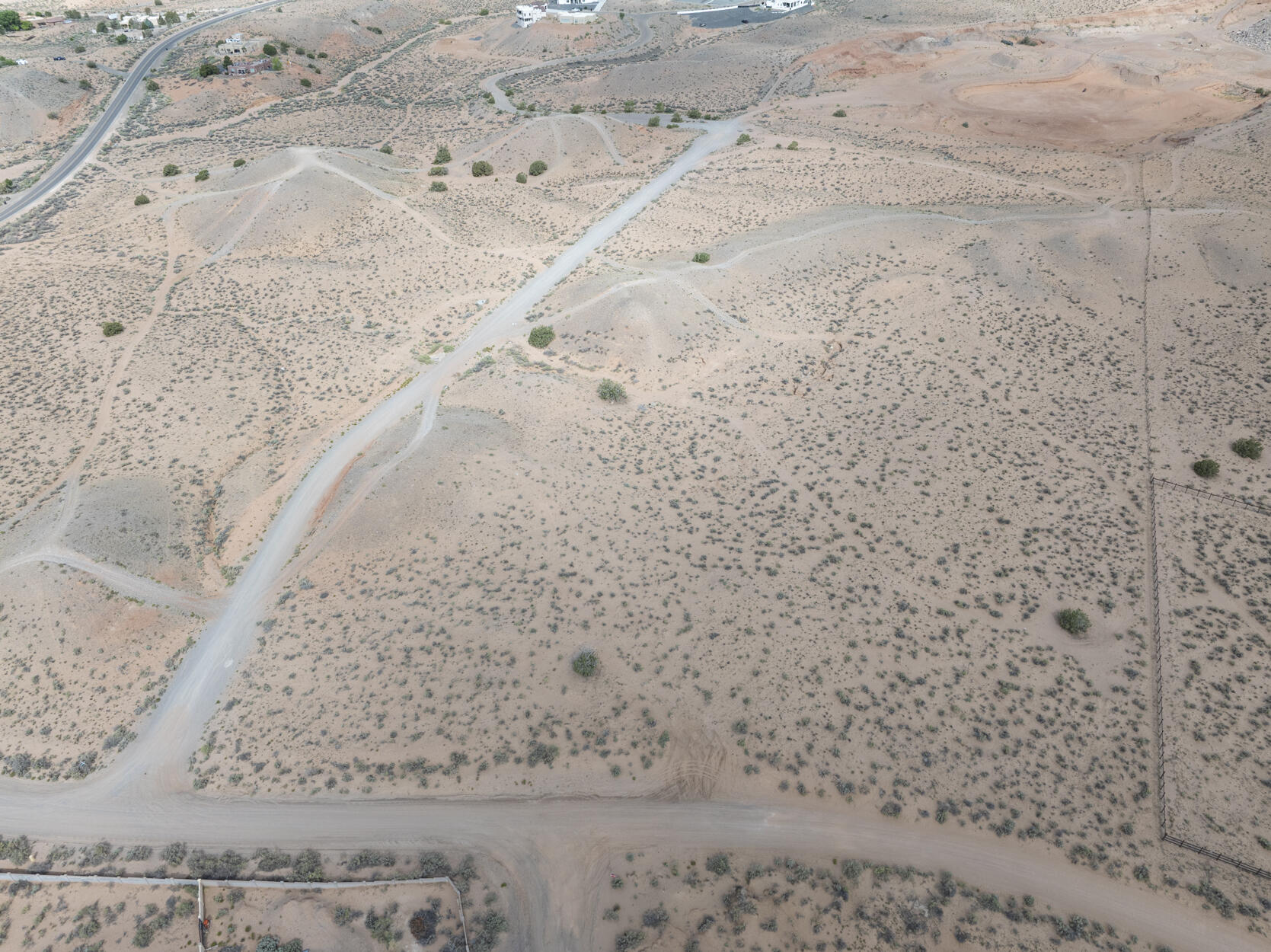 6000 Epazote Road NE