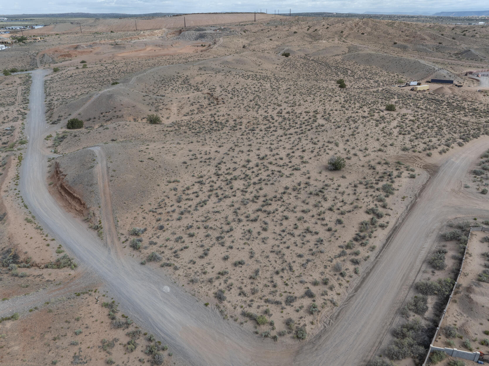 6000 Epazote Road NE