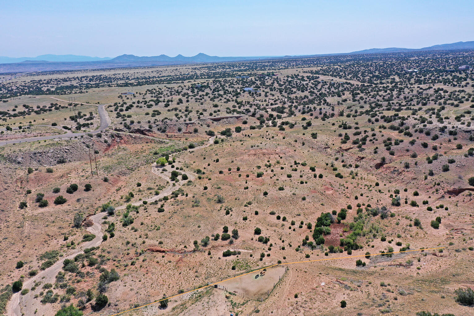 L 3 B 5 E Frontage Rd