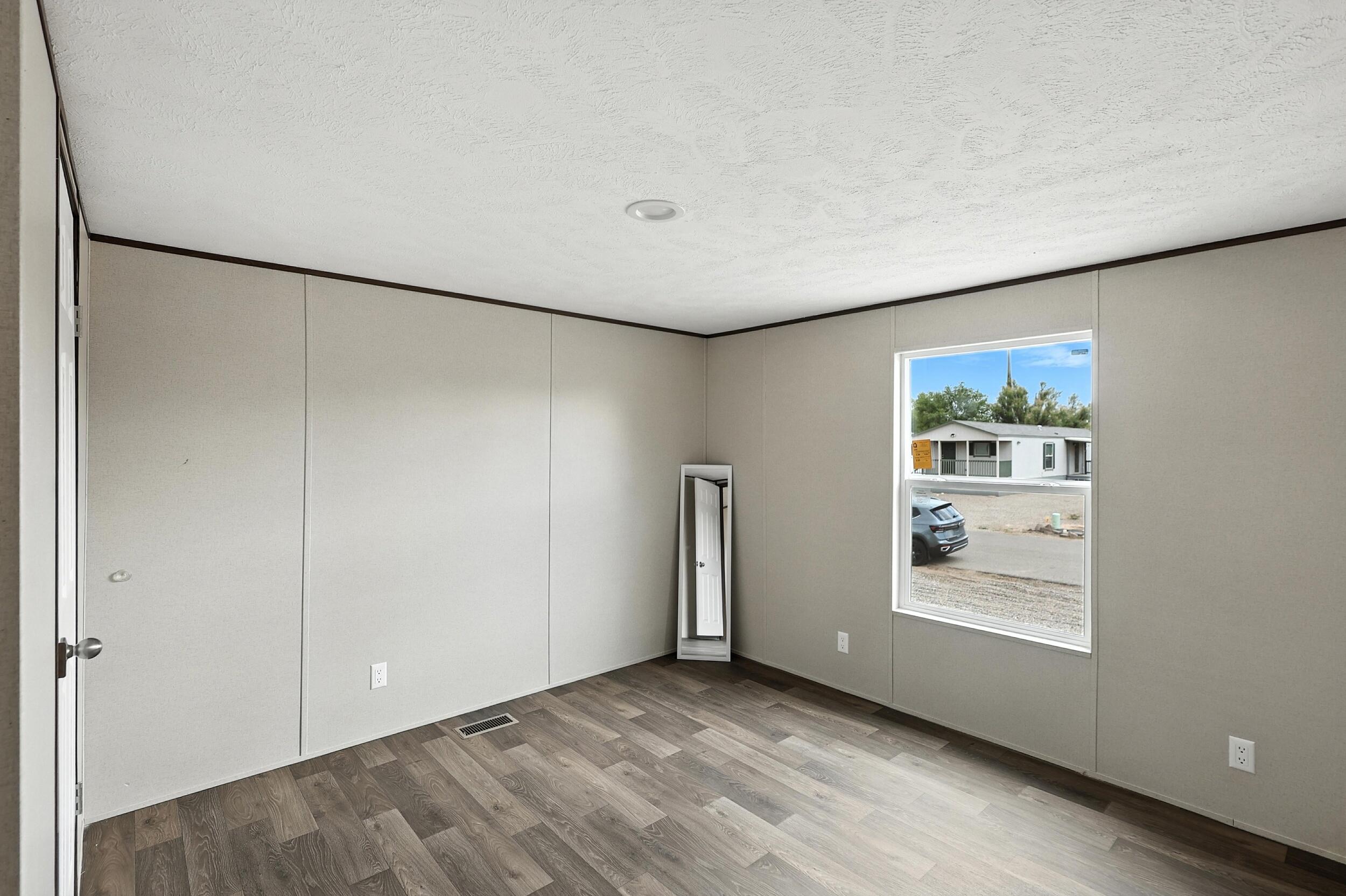 102 Vista Alamo