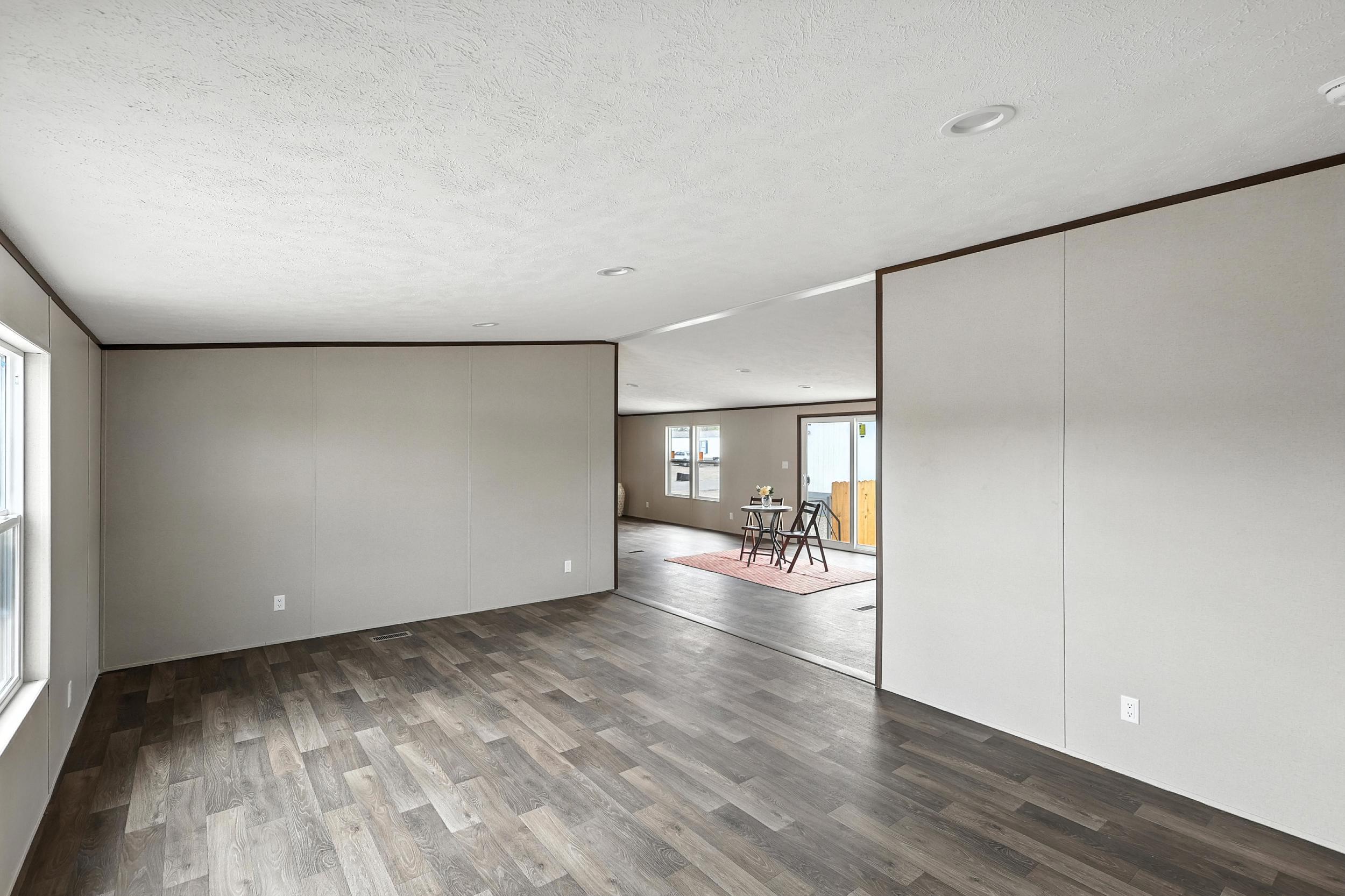 102 Vista Alamo