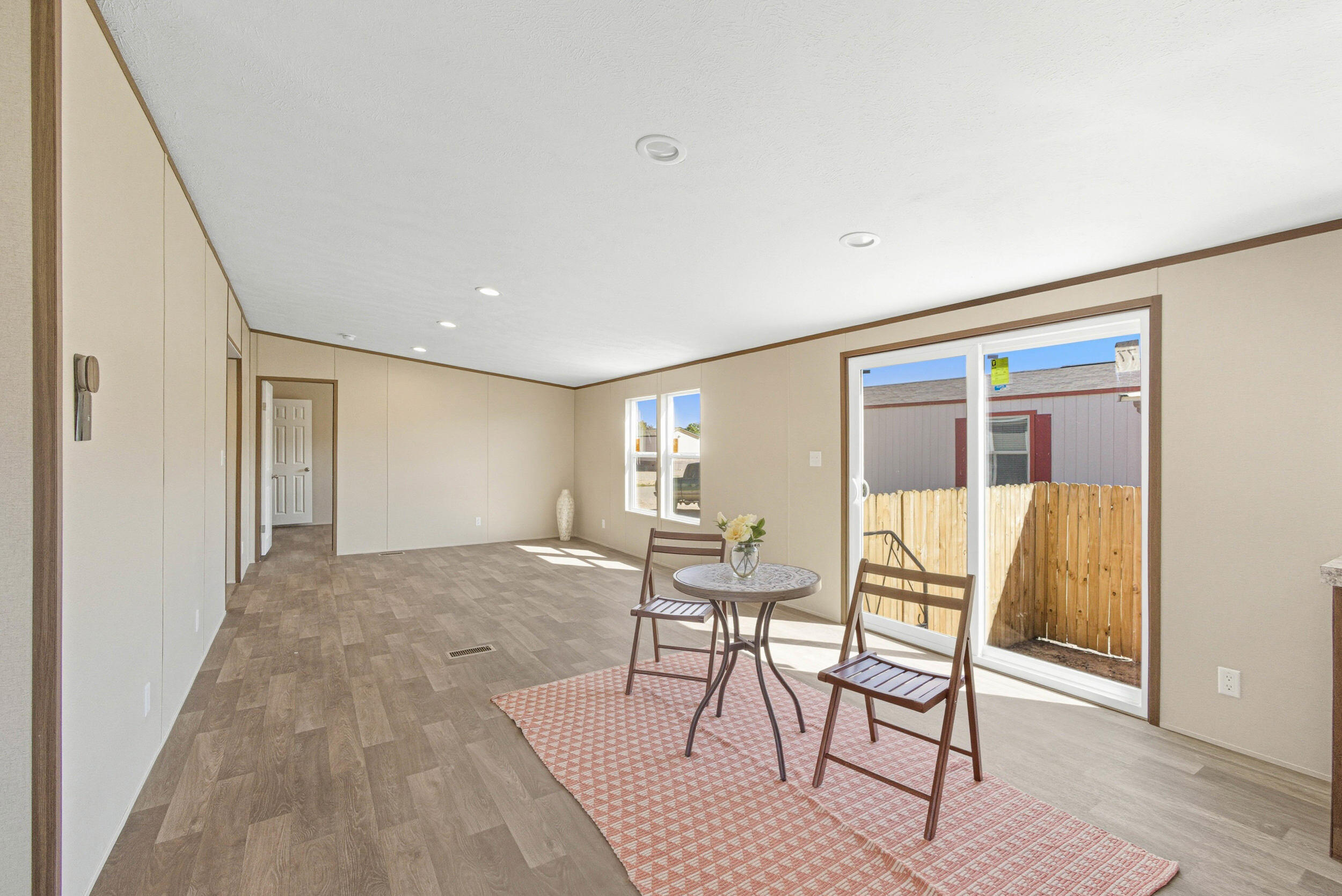 102 Vista Alamo