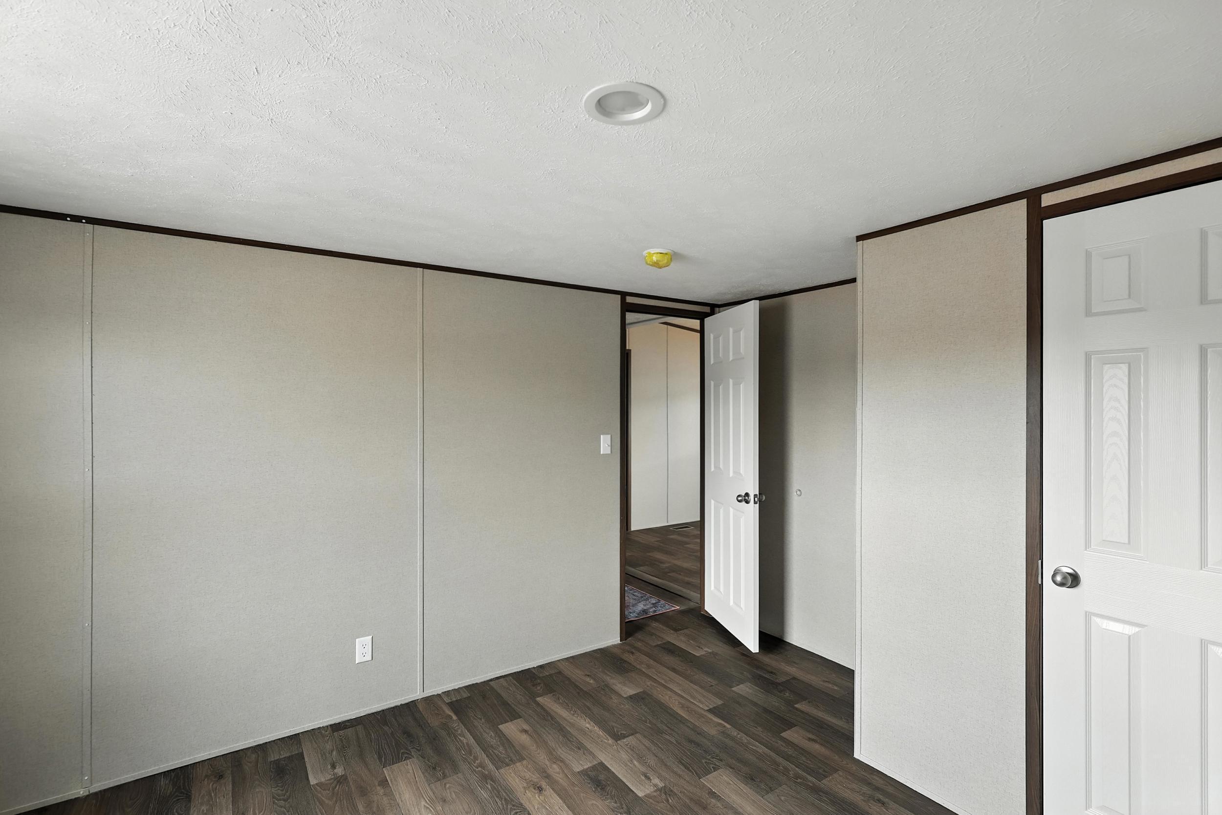 102 Vista Alamo