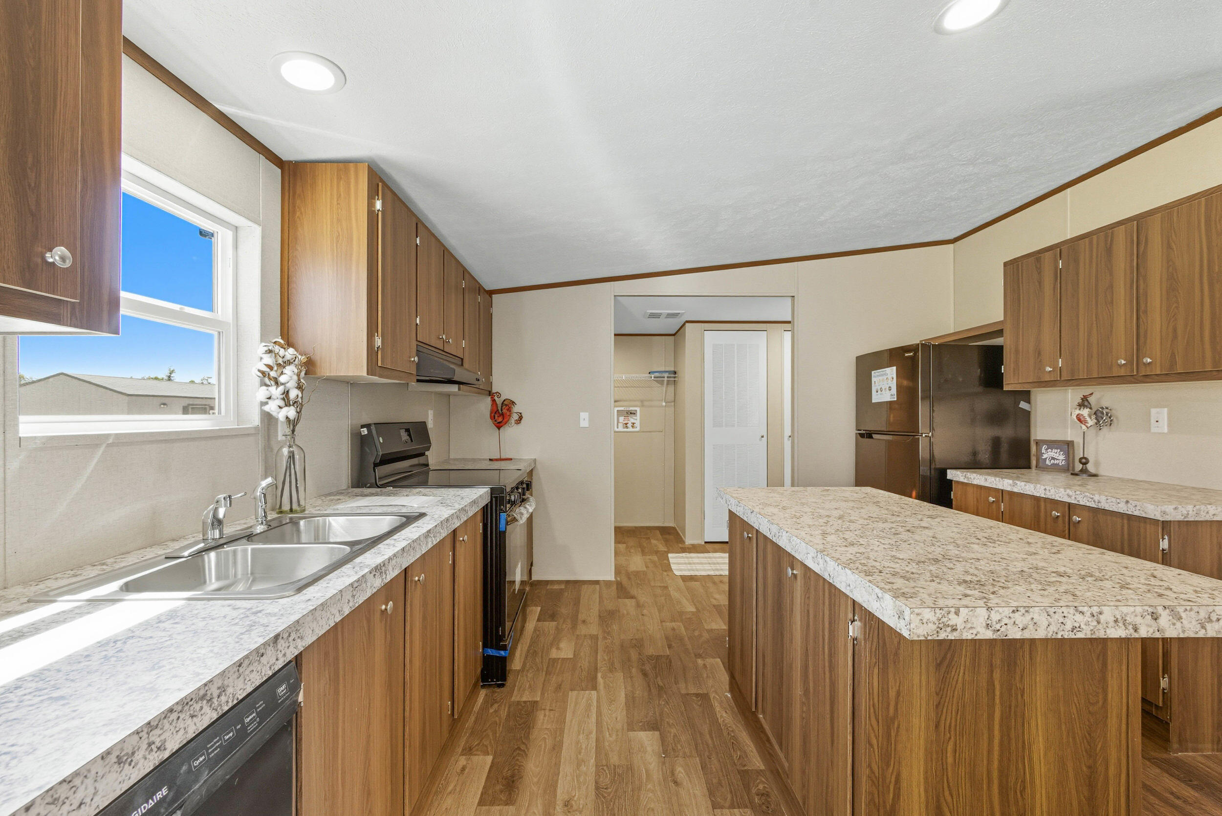 102 Vista Alamo