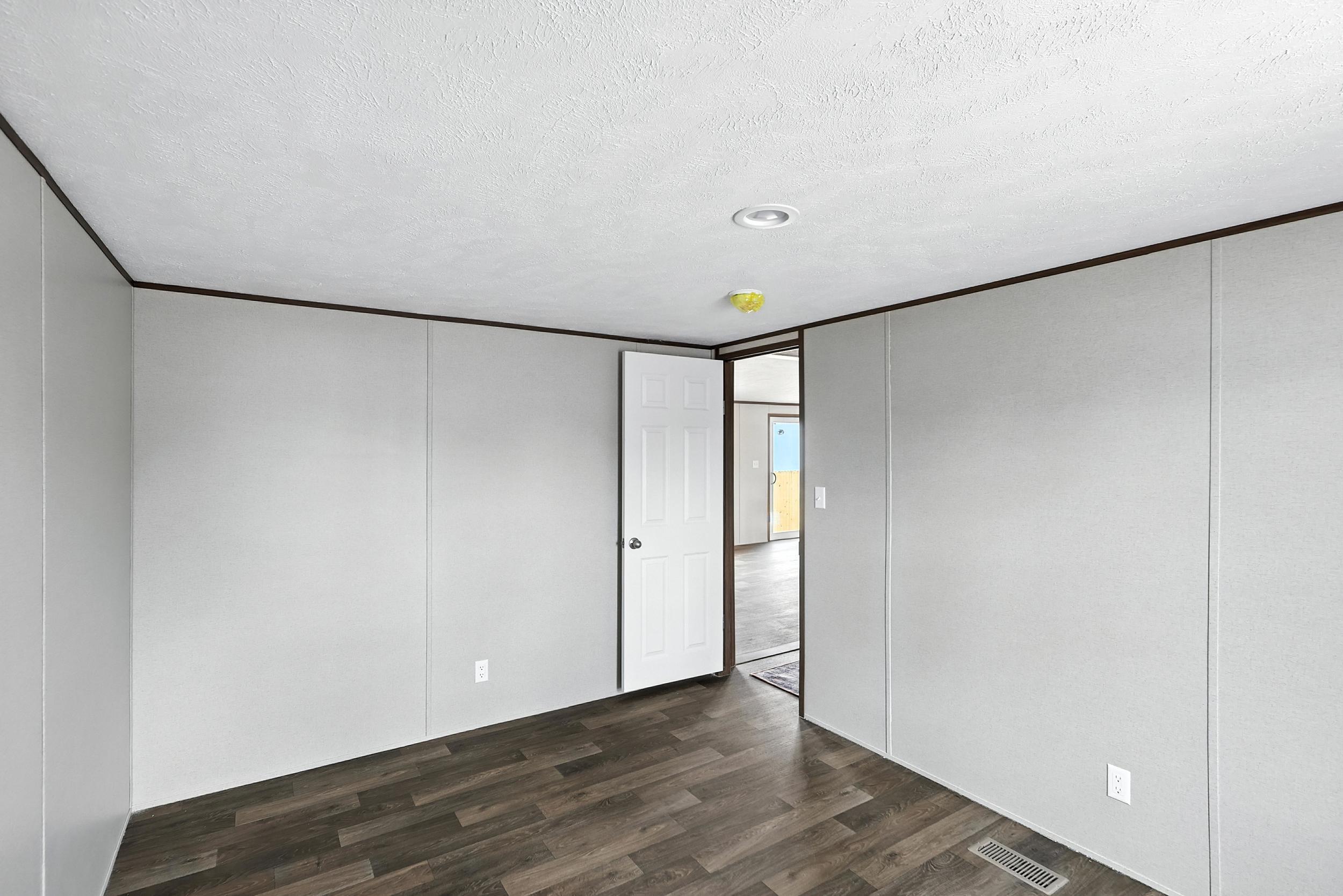 102 Vista Alamo