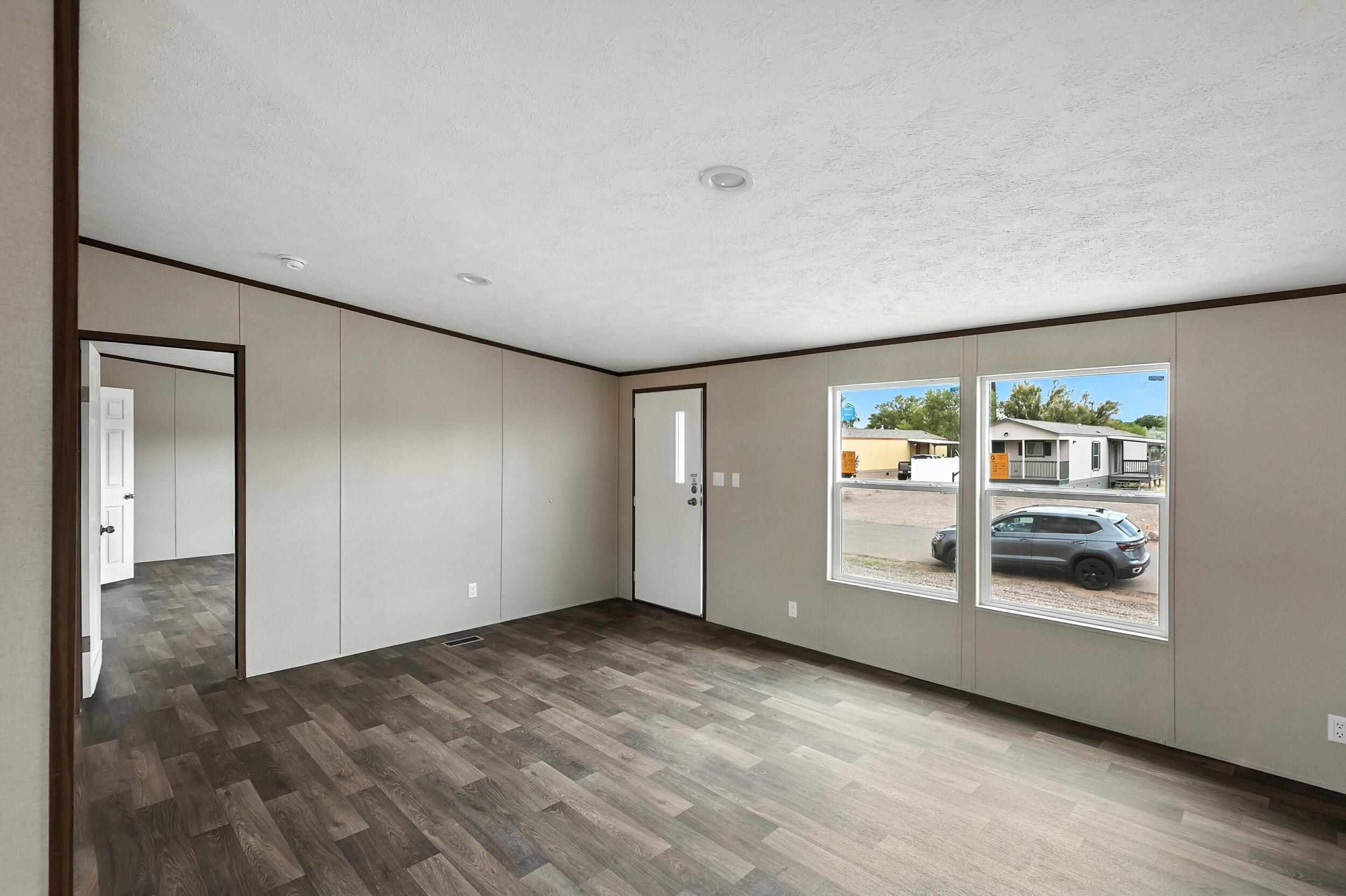 102 Vista Alamo