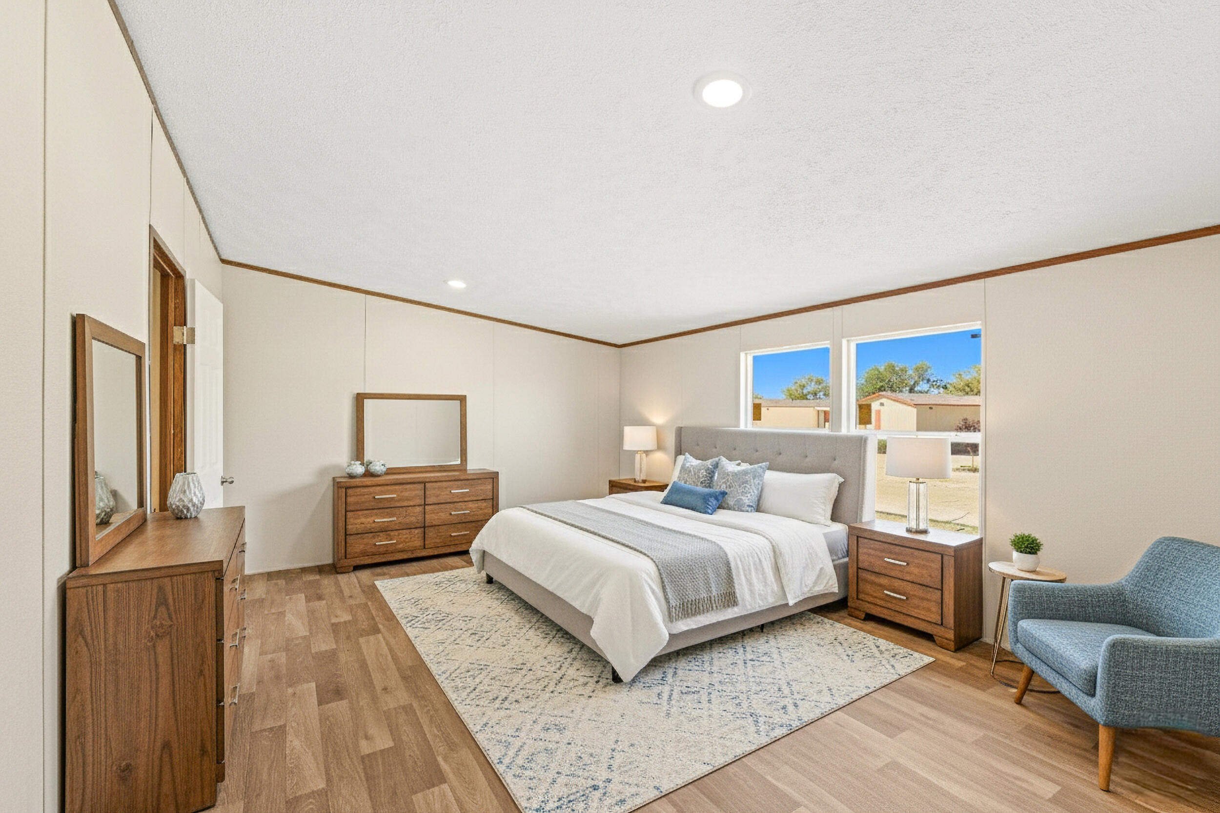 102 Vista Alamo