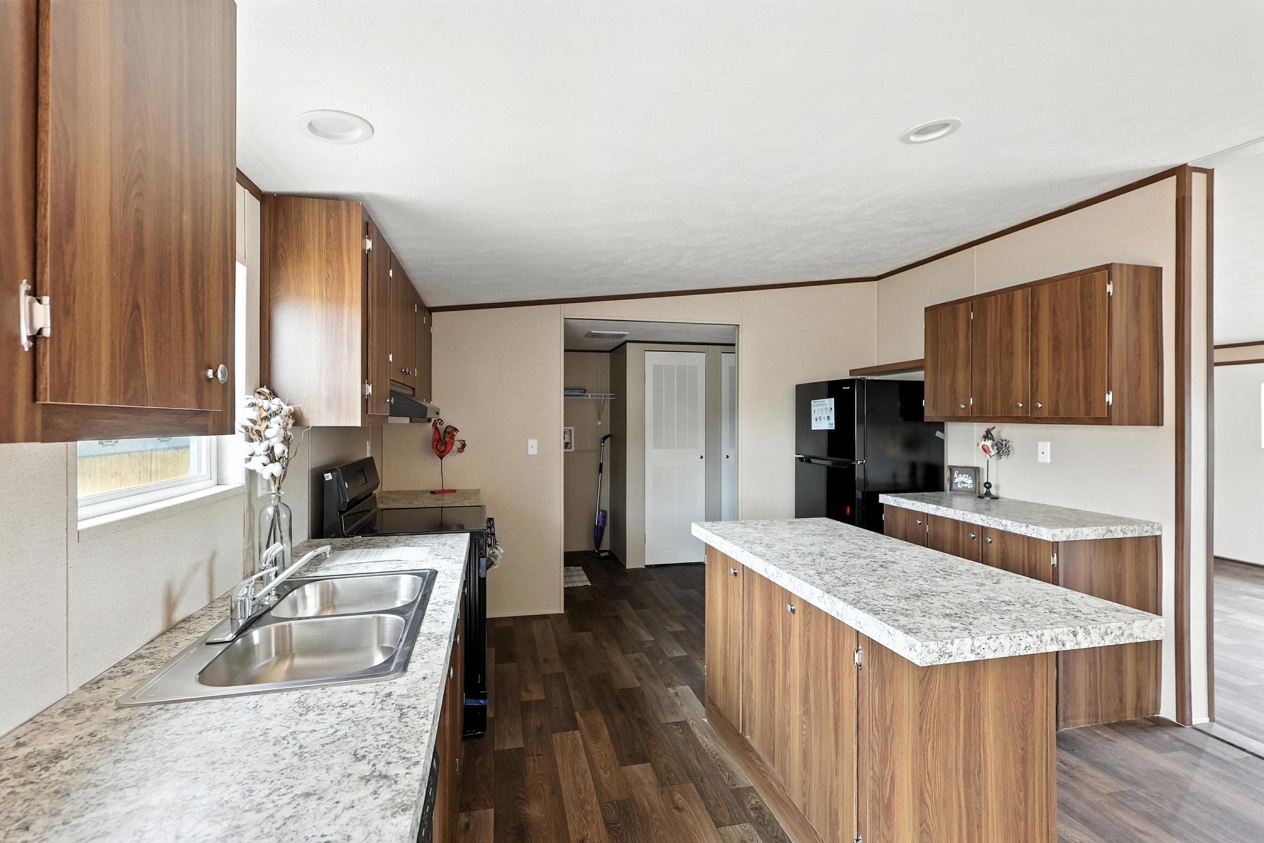102 Vista Alamo