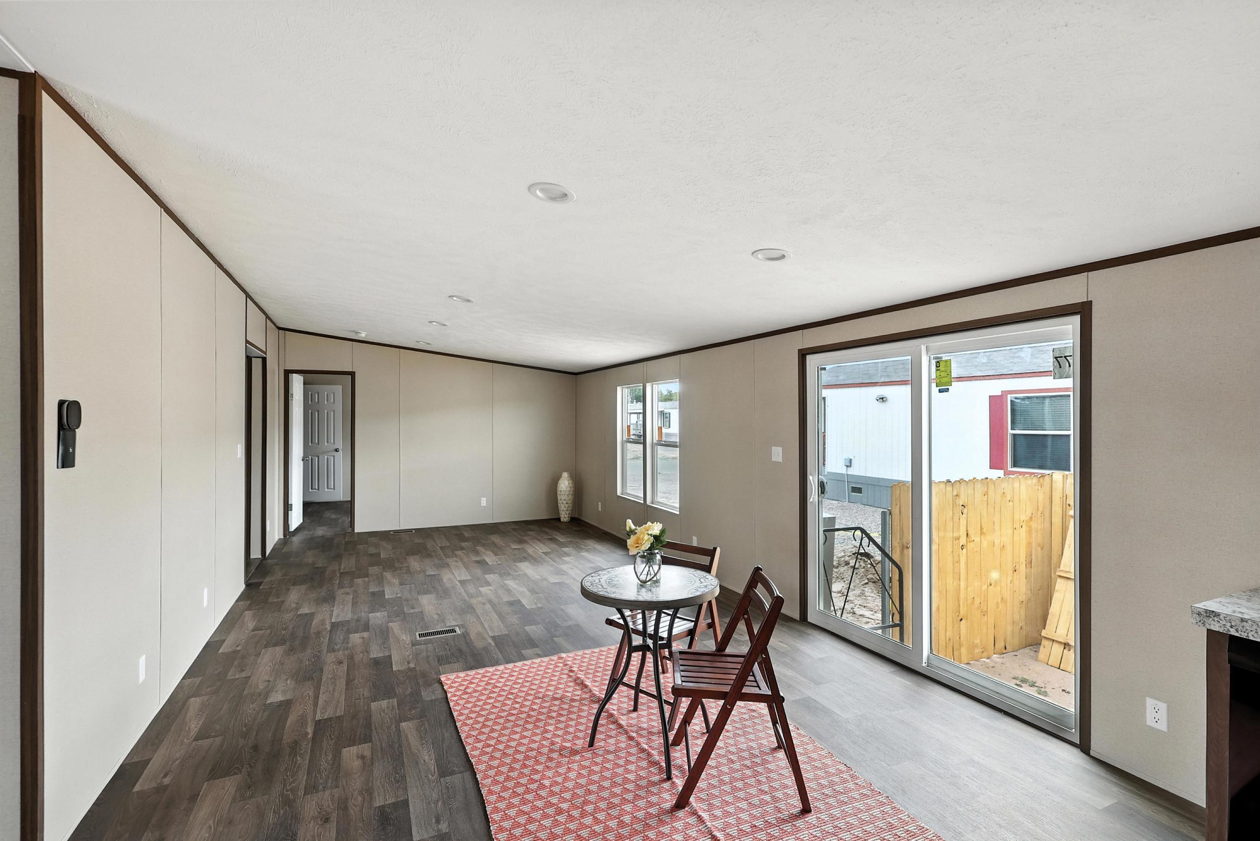 102 Vista Alamo