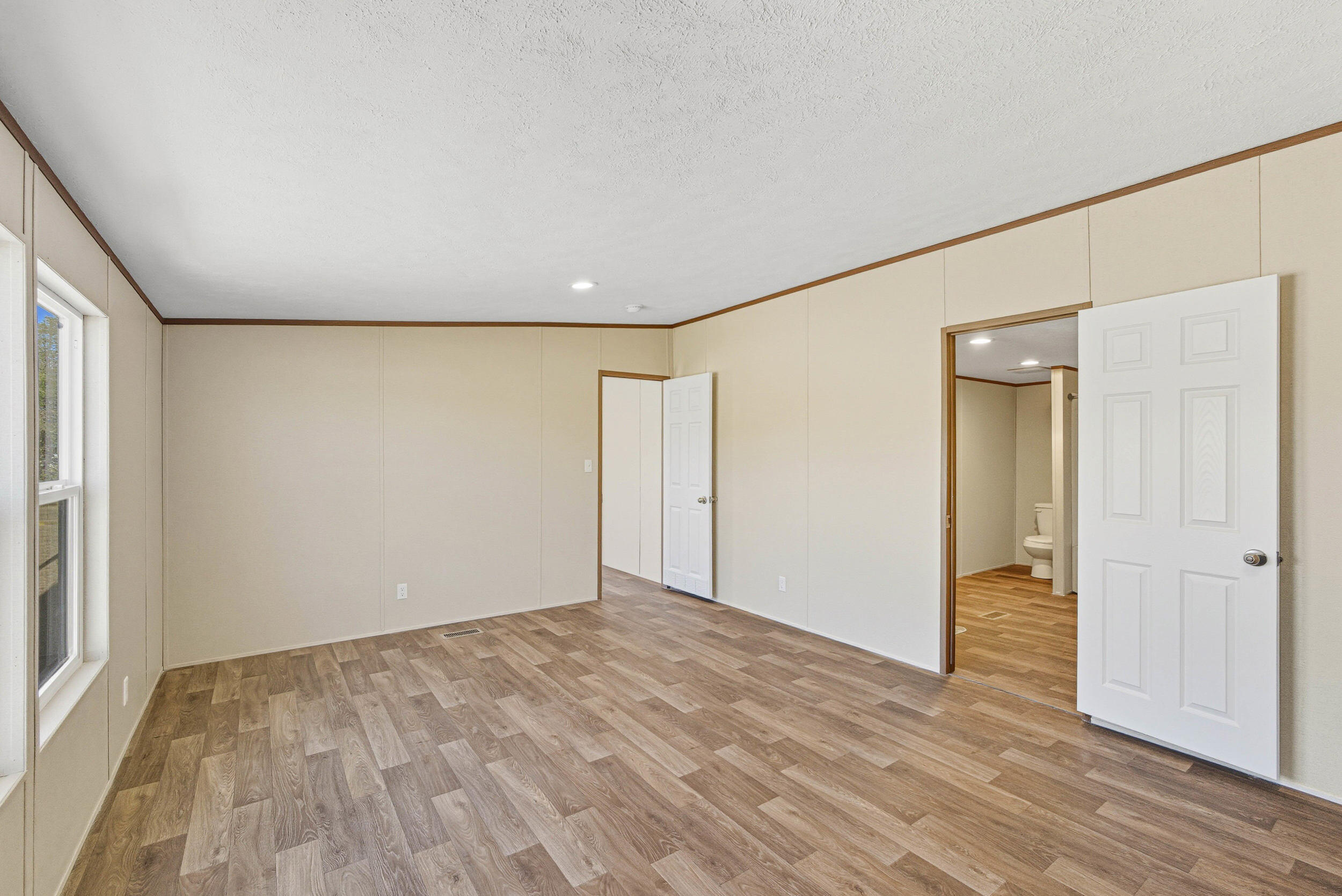 102 Vista Alamo