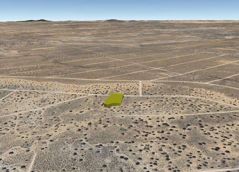 Wood (U7 B76 L24) 1.32 ac. Road NW