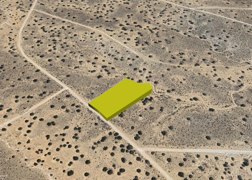 Wood (U7 B76 L24) 1.32 ac. Road NW