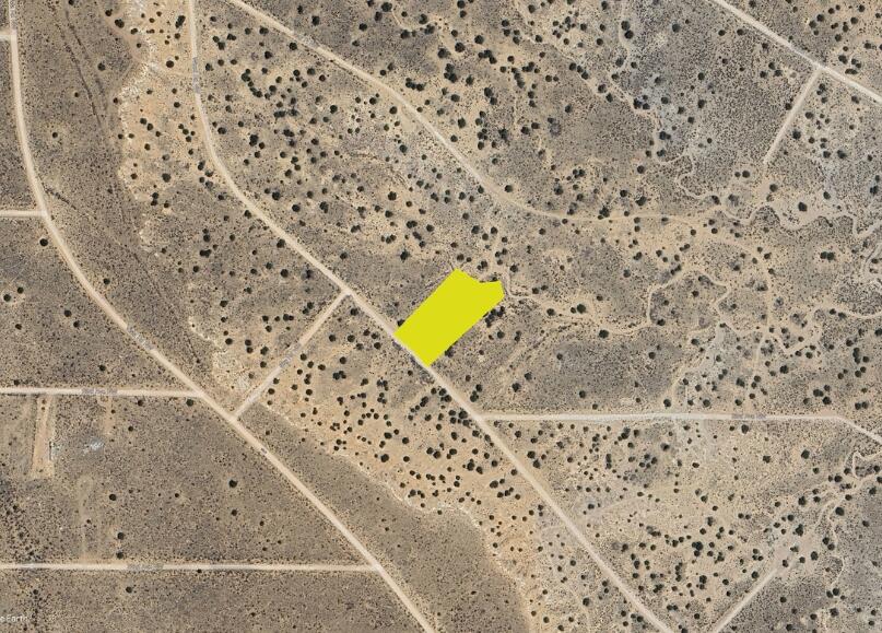 Wood (U7 B76 L24) 1.32 ac. Road NW