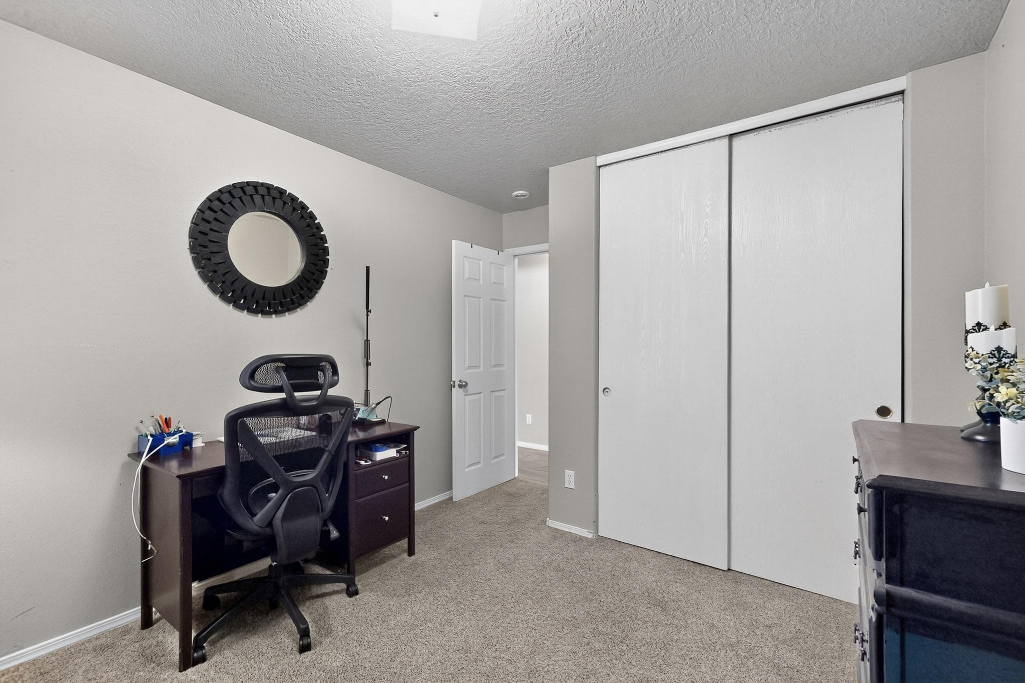 7463 SNOWY EGRET Place NW