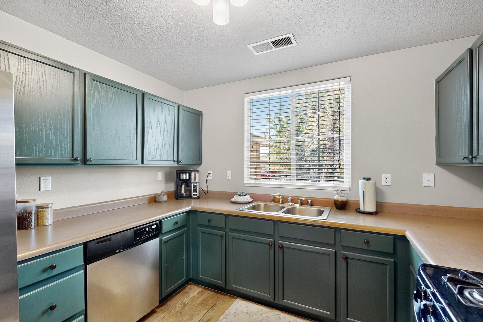 7463 SNOWY EGRET Place NW