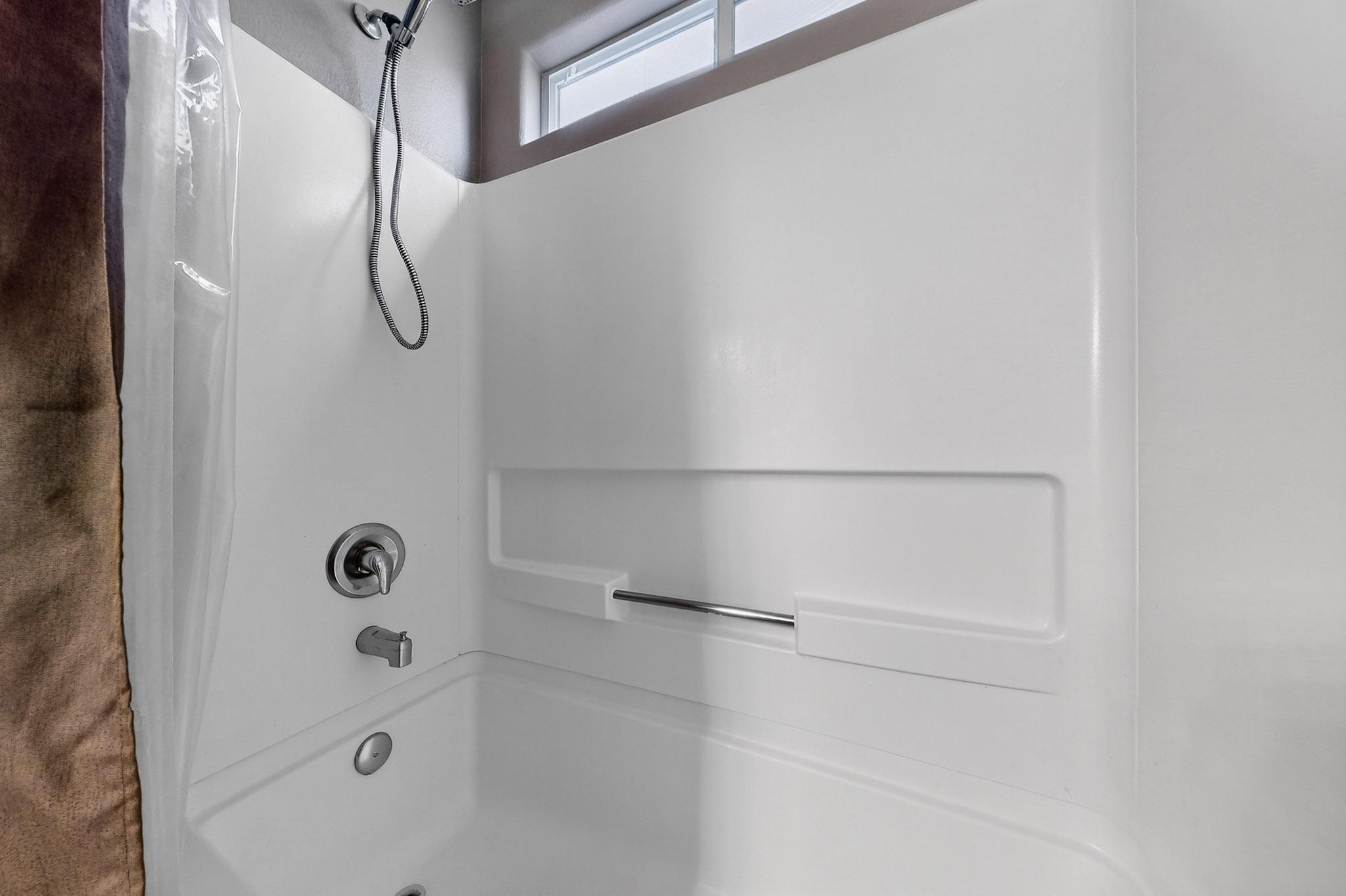 7463 SNOWY EGRET Place NW