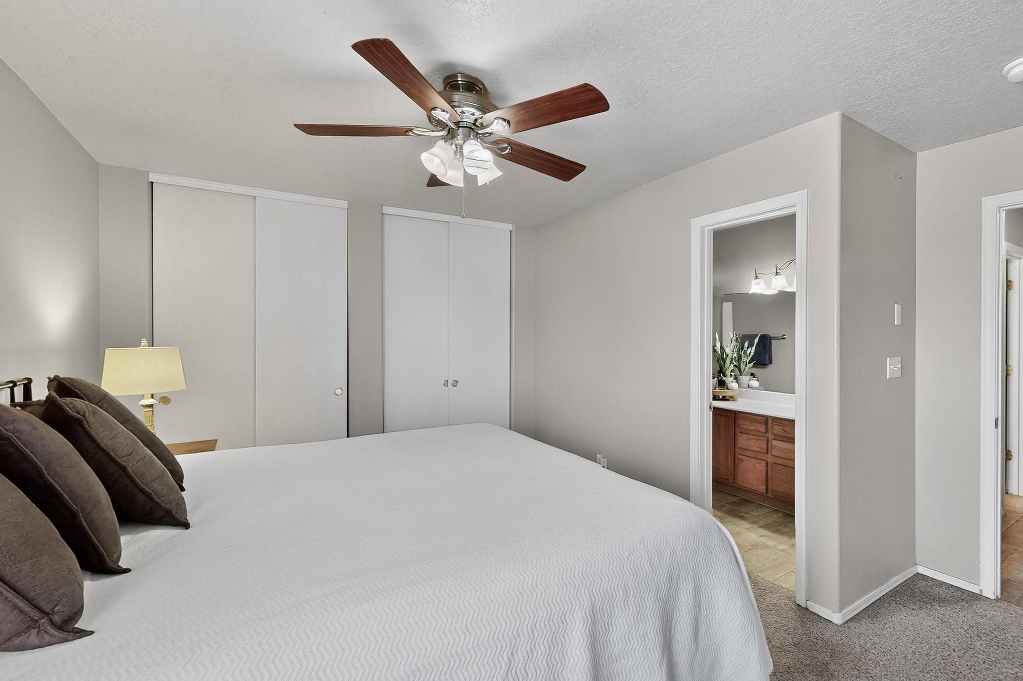 7463 SNOWY EGRET Place NW