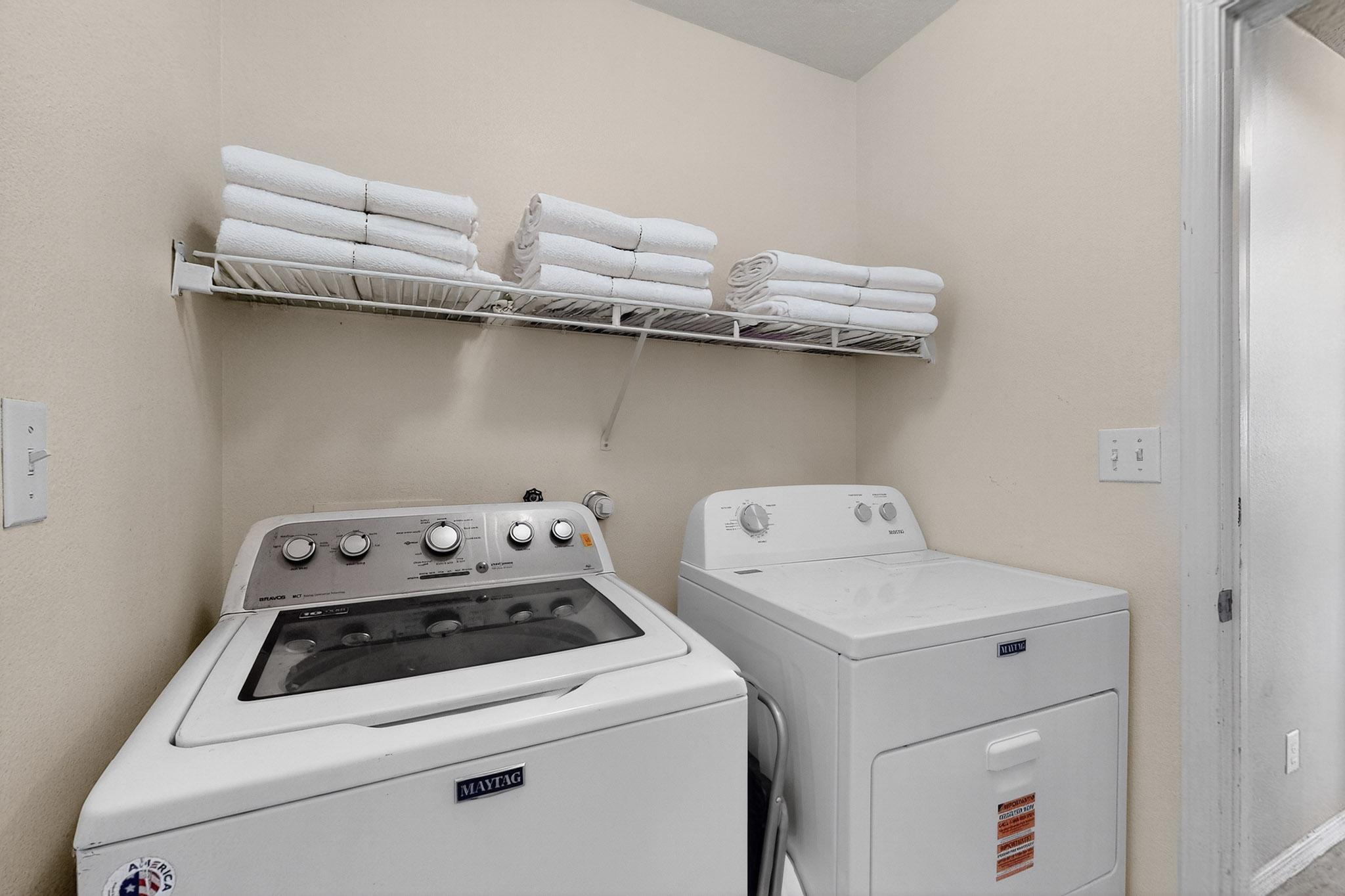 7463 SNOWY EGRET Place NW