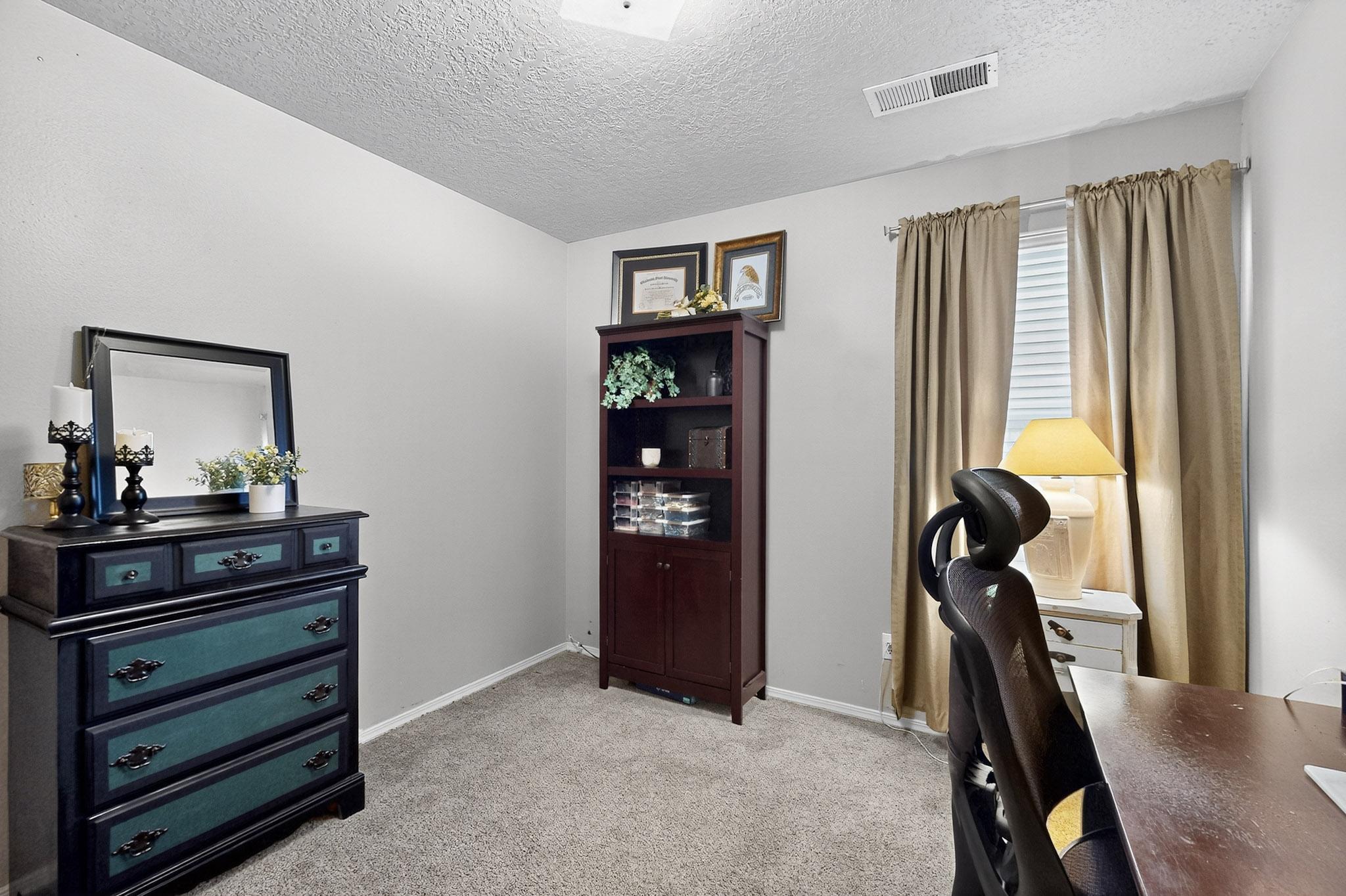 7463 SNOWY EGRET Place NW