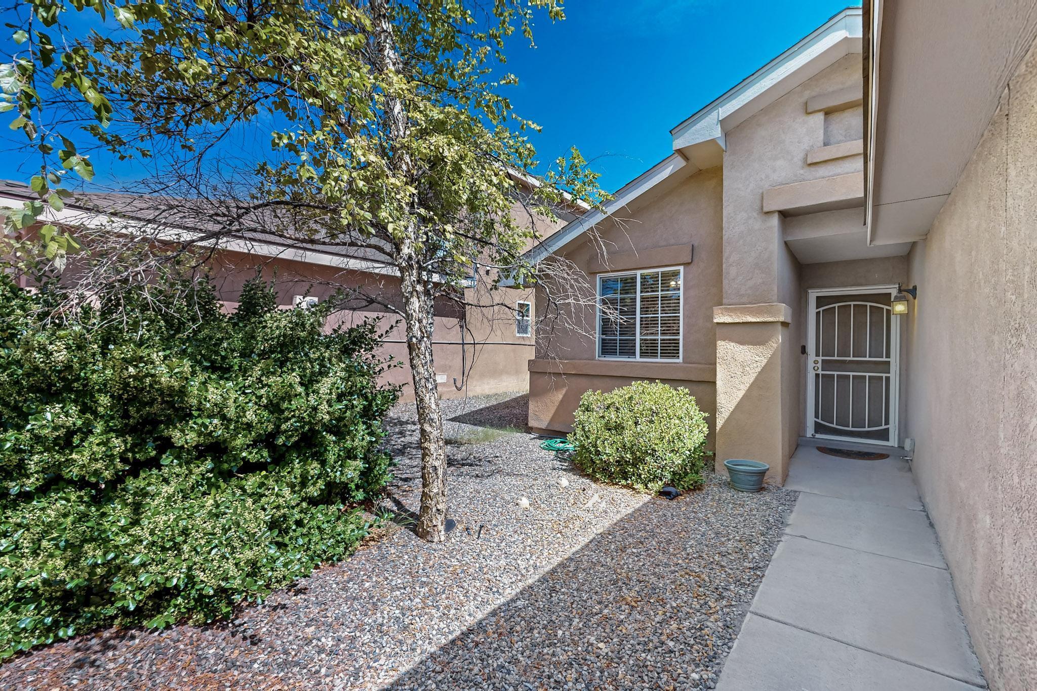 7463 SNOWY EGRET Place NW