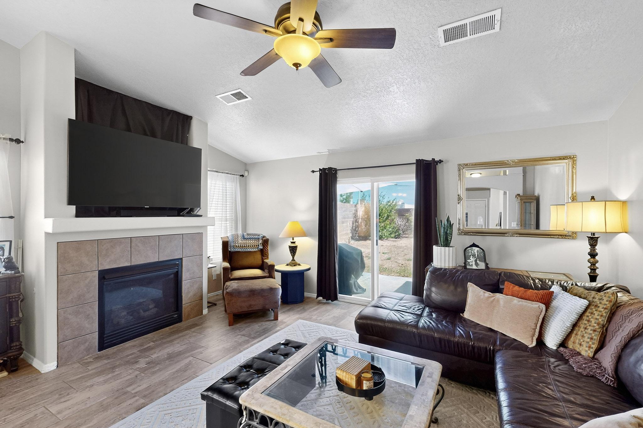 7463 SNOWY EGRET Place NW