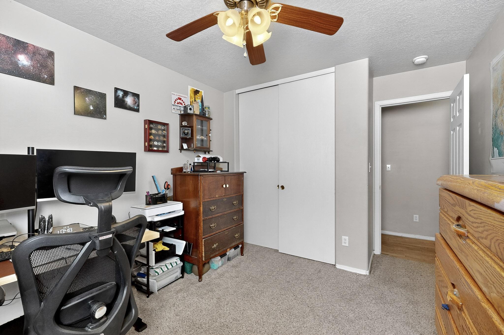 7463 SNOWY EGRET Place NW