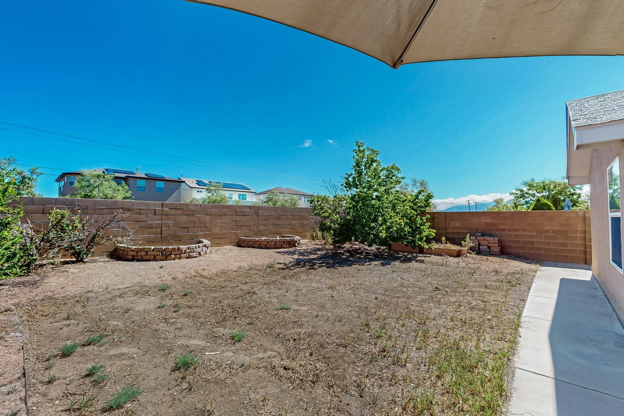 7463 SNOWY EGRET Place NW