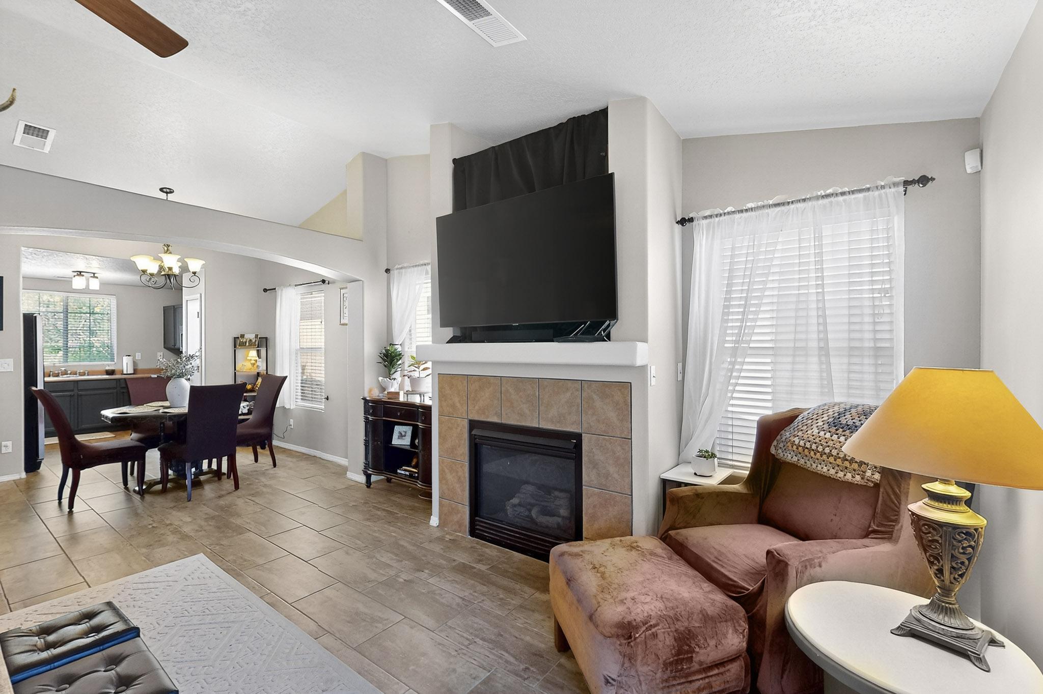 7463 SNOWY EGRET Place NW