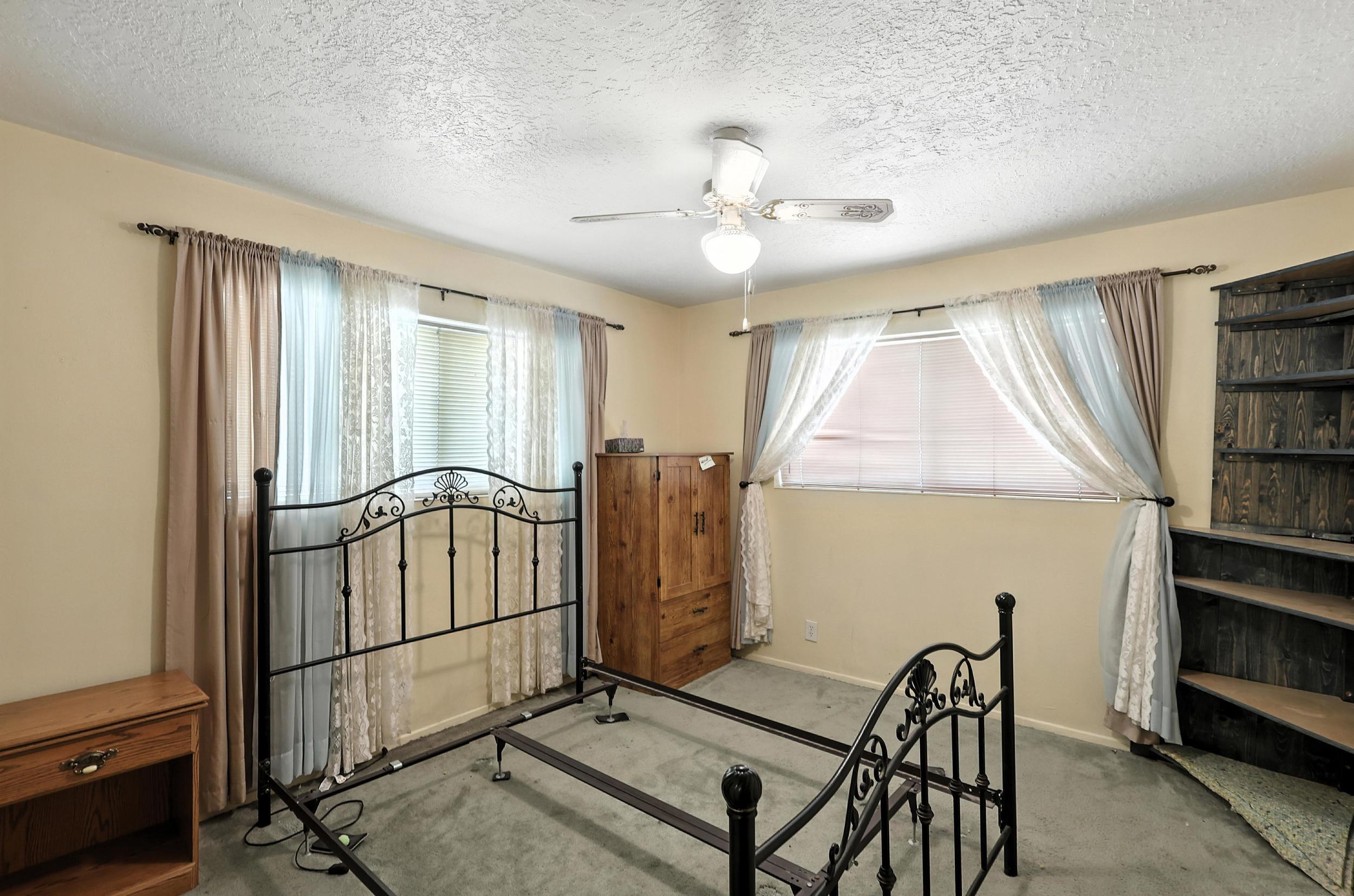 101 LARGO Place