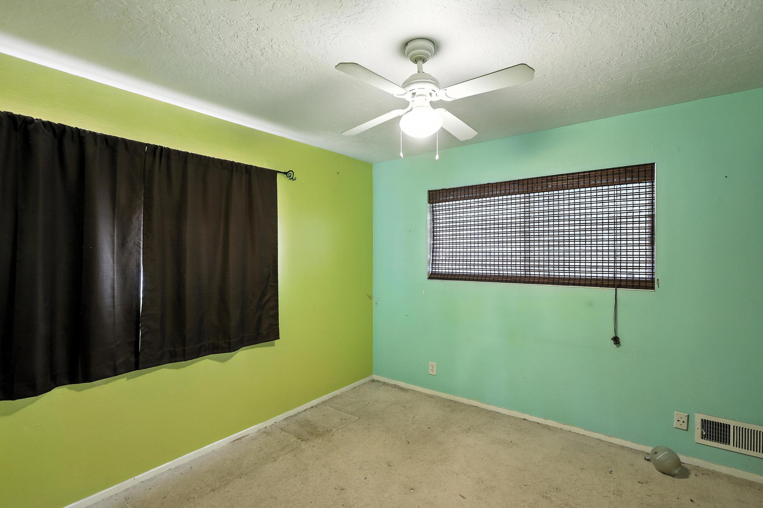 101 LARGO Place