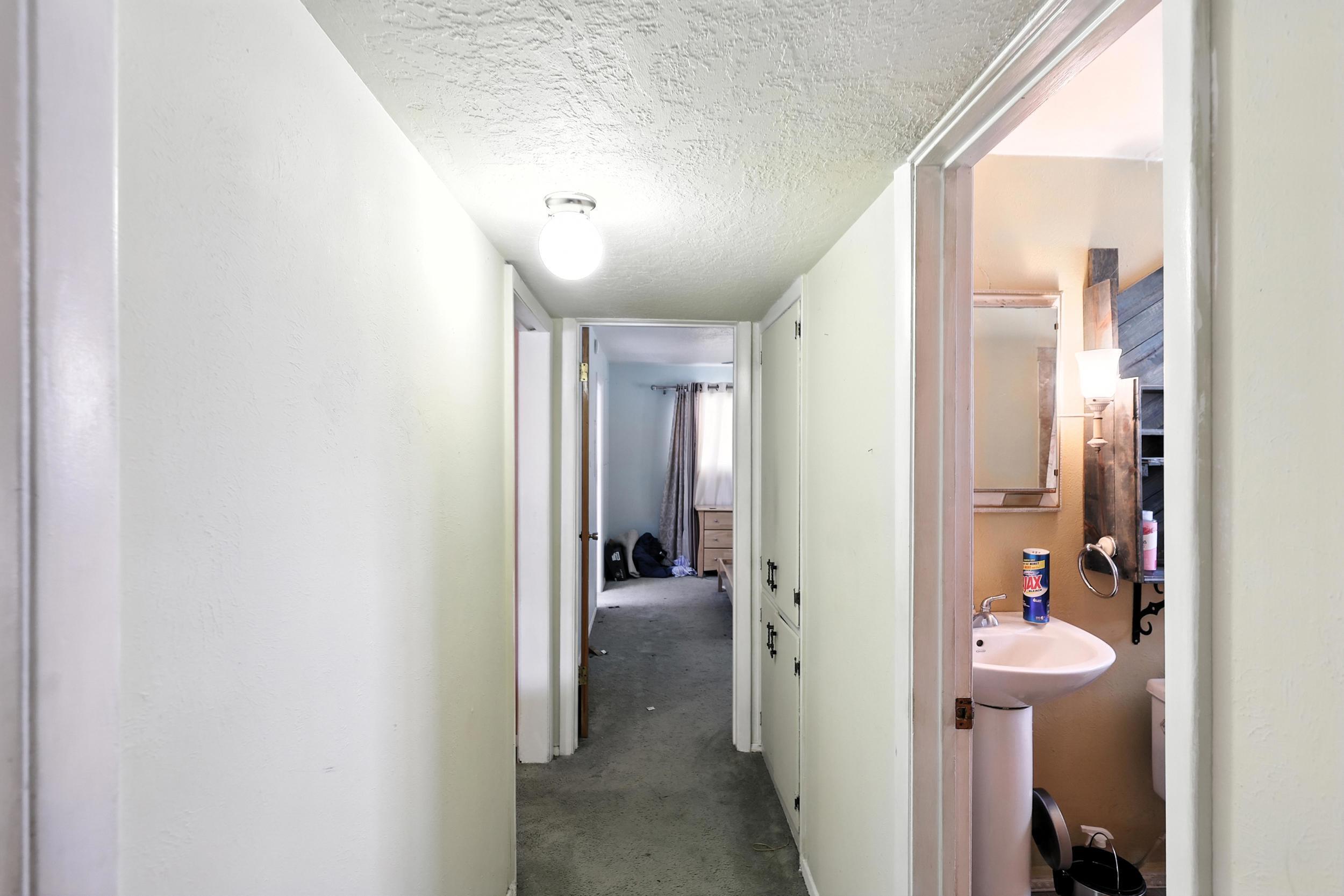 101 LARGO Place