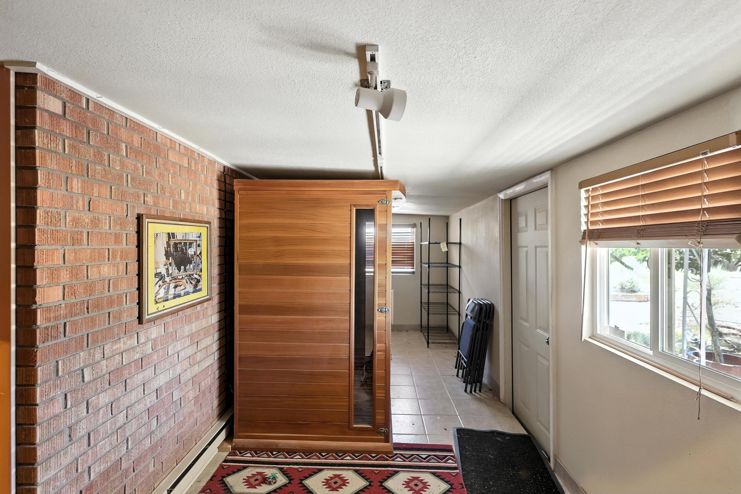 101 LARGO Place