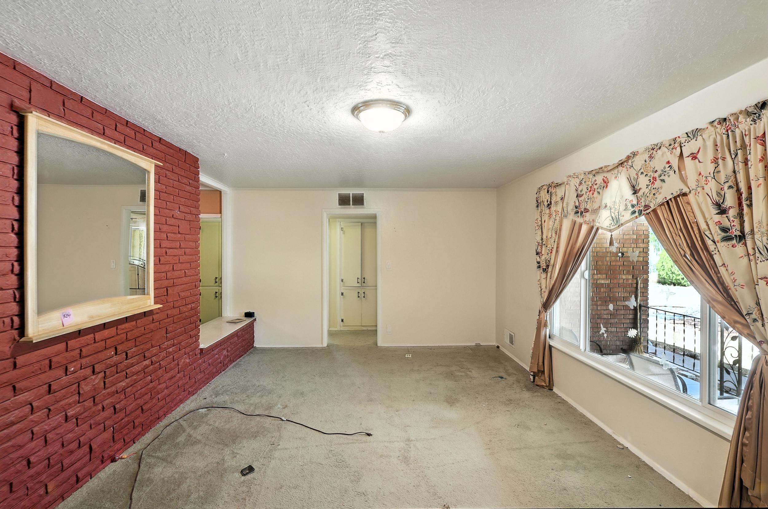 101 LARGO Place