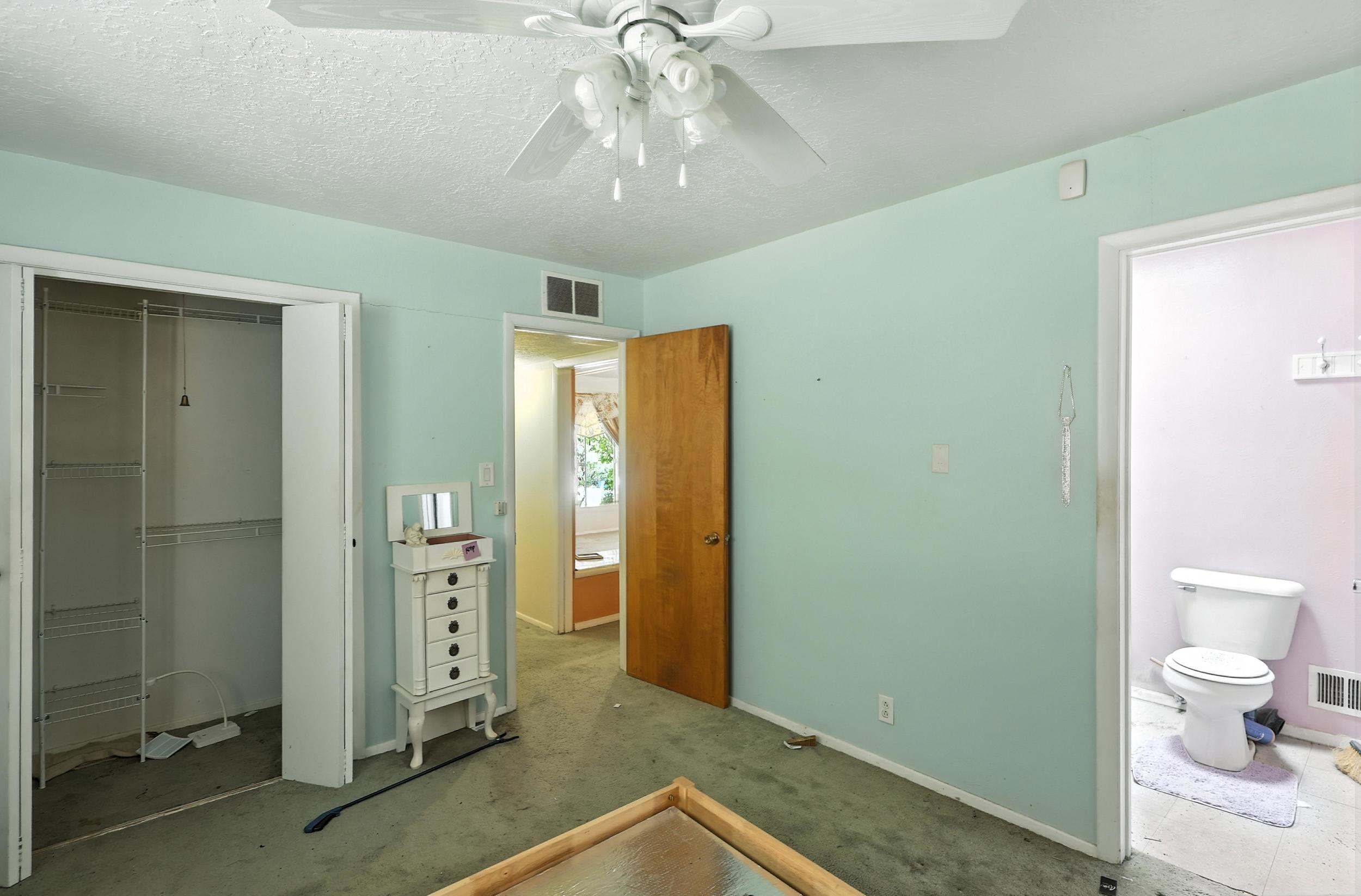101 LARGO Place