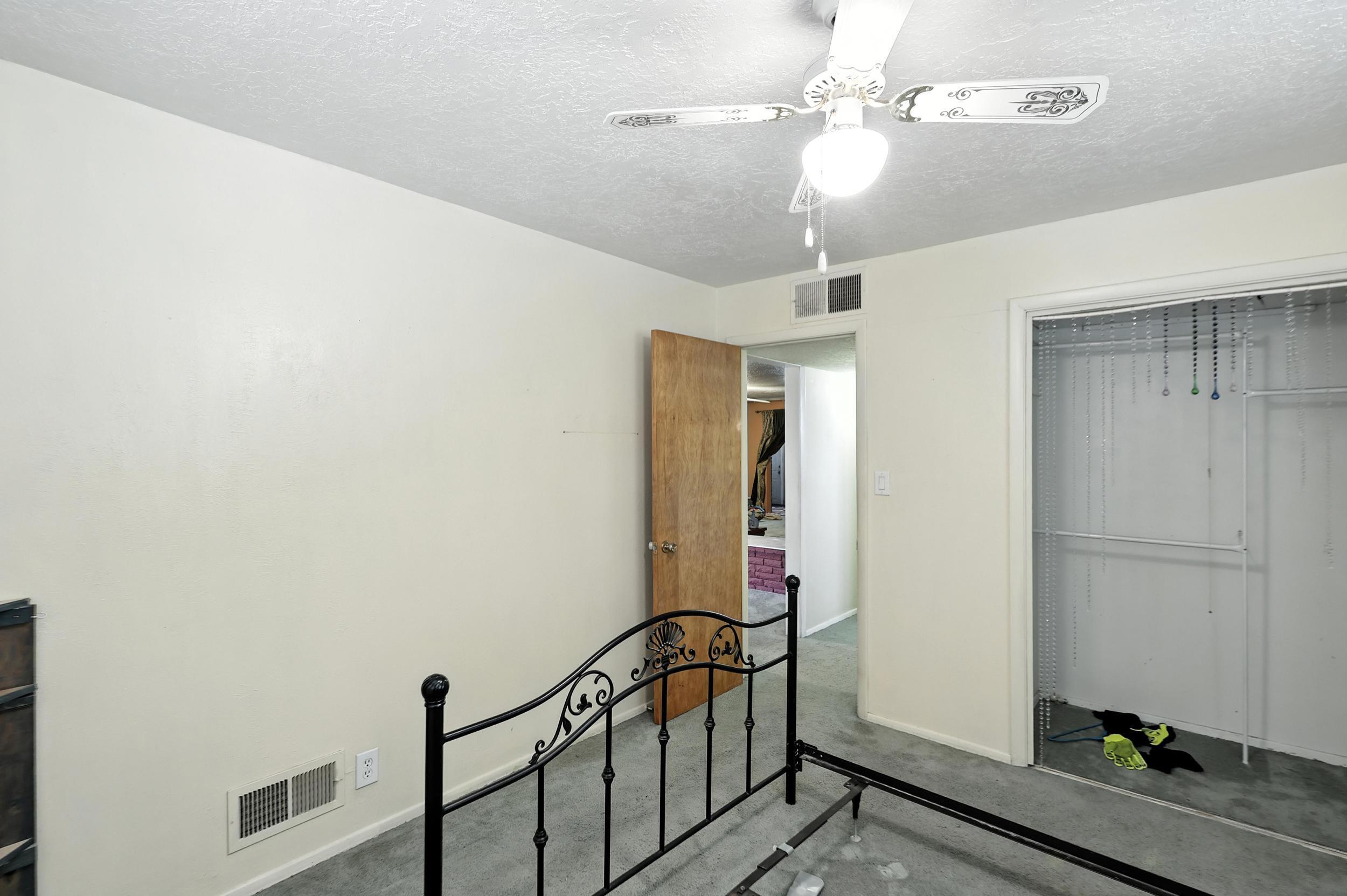 101 LARGO Place