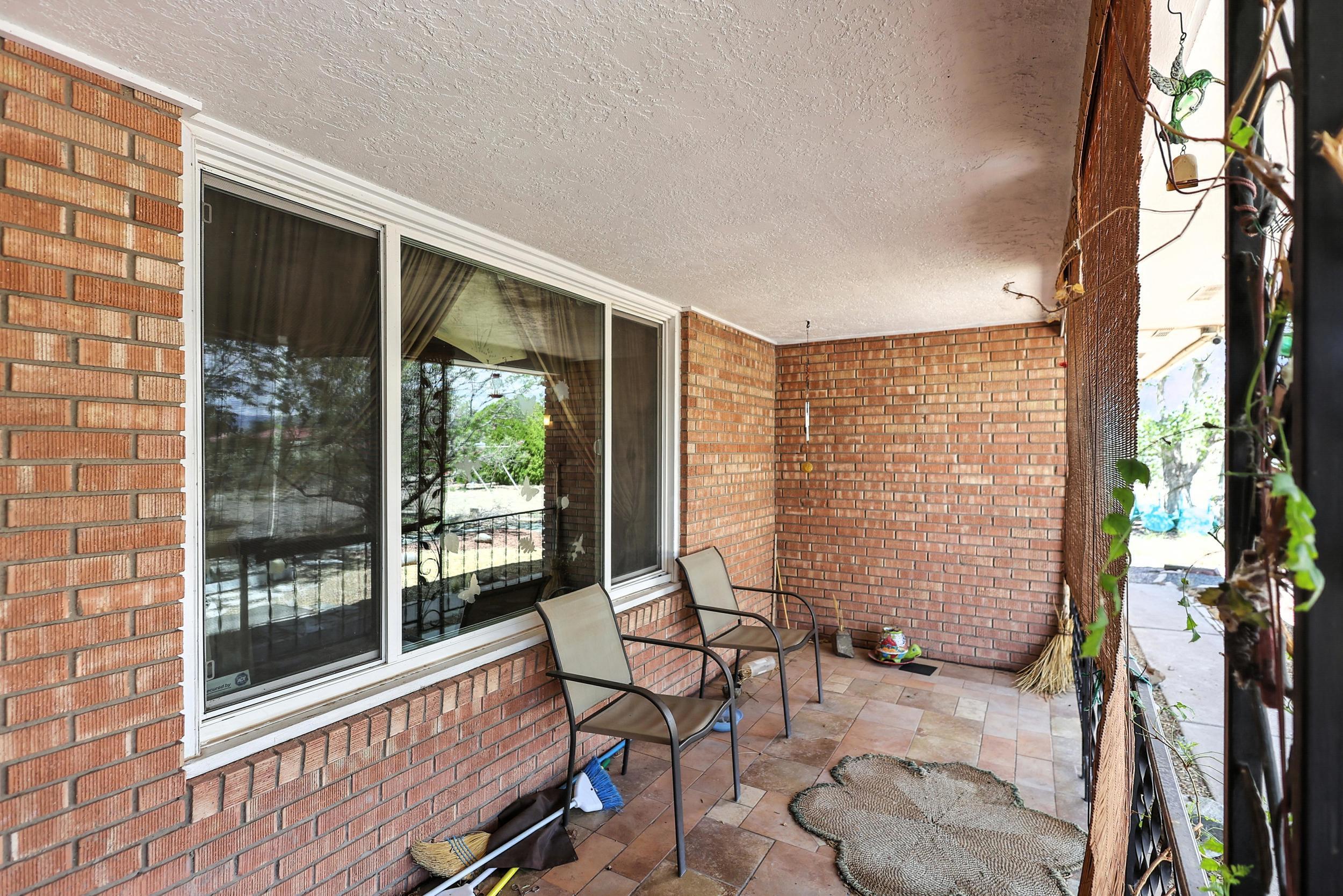 101 LARGO Place