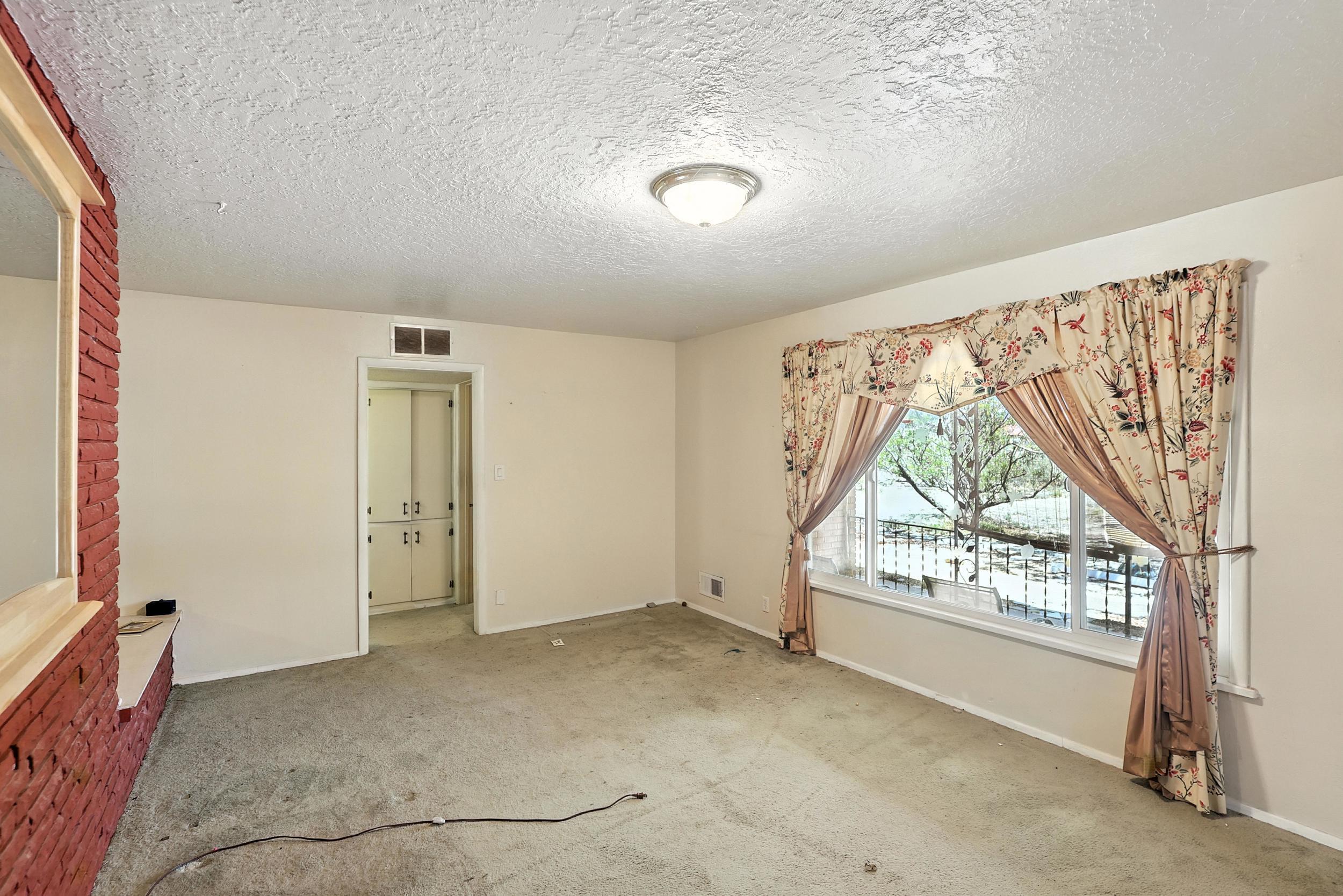 101 LARGO Place