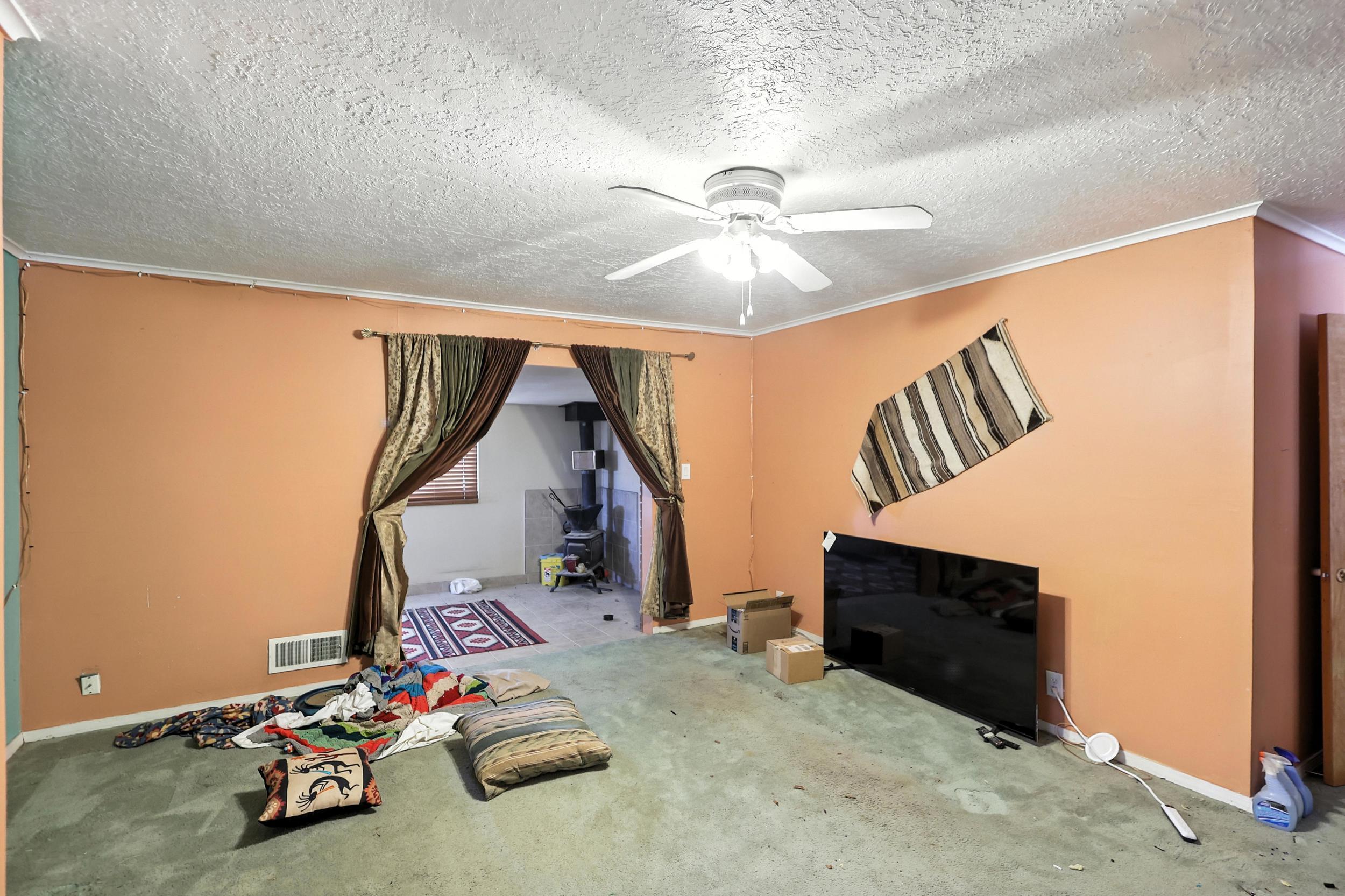 101 LARGO Place