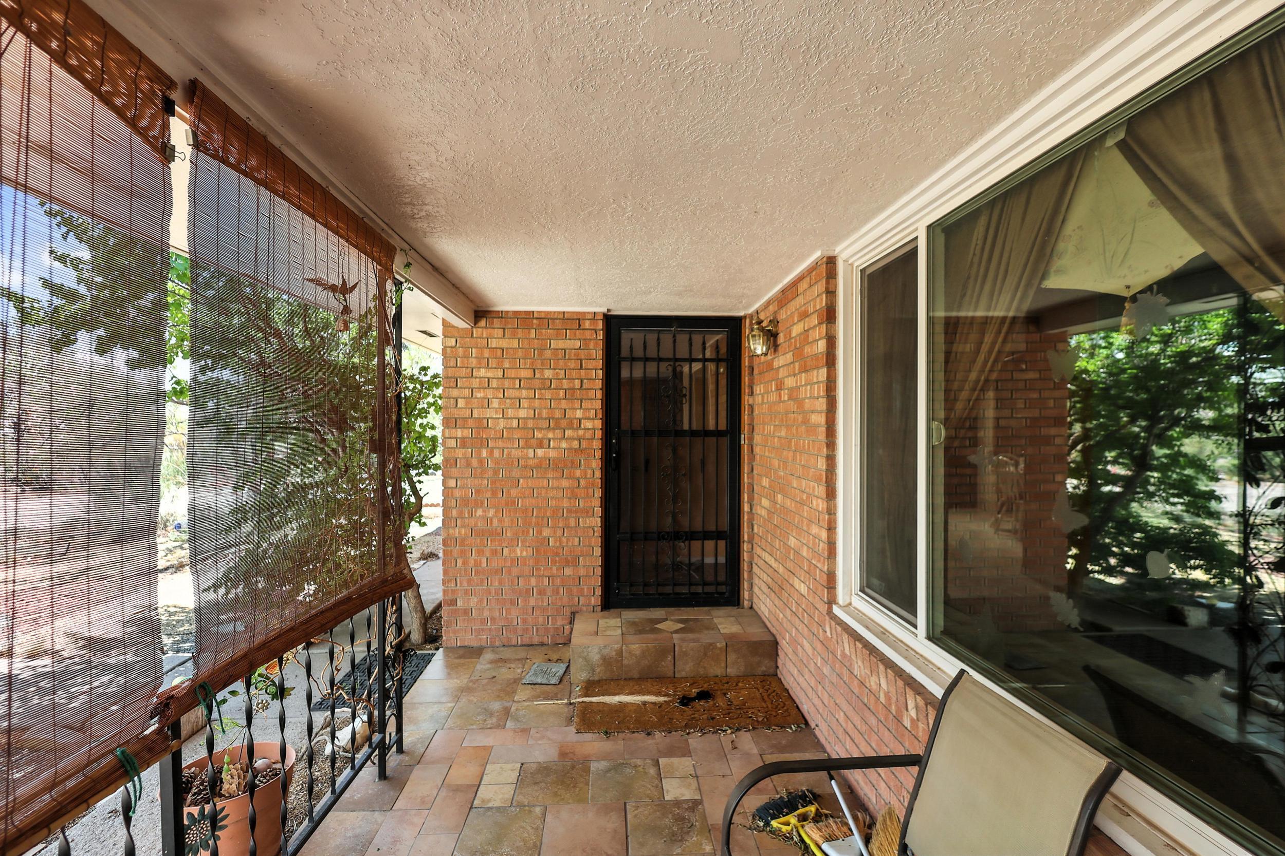 101 LARGO Place