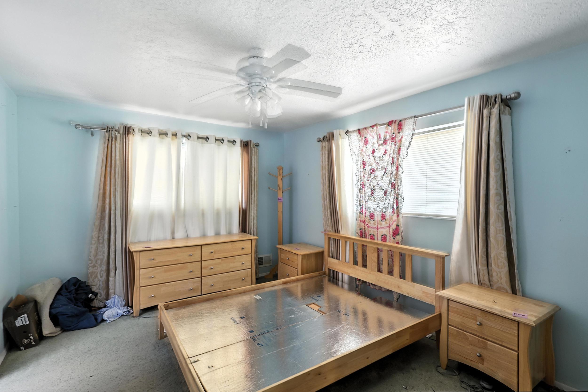 101 LARGO Place