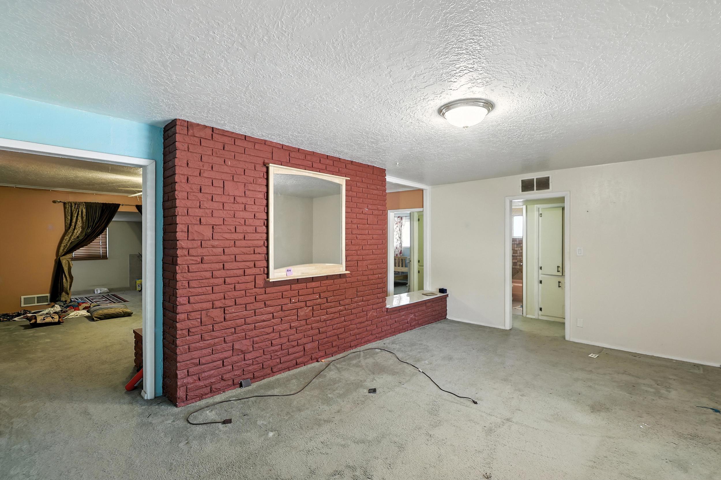 101 LARGO Place