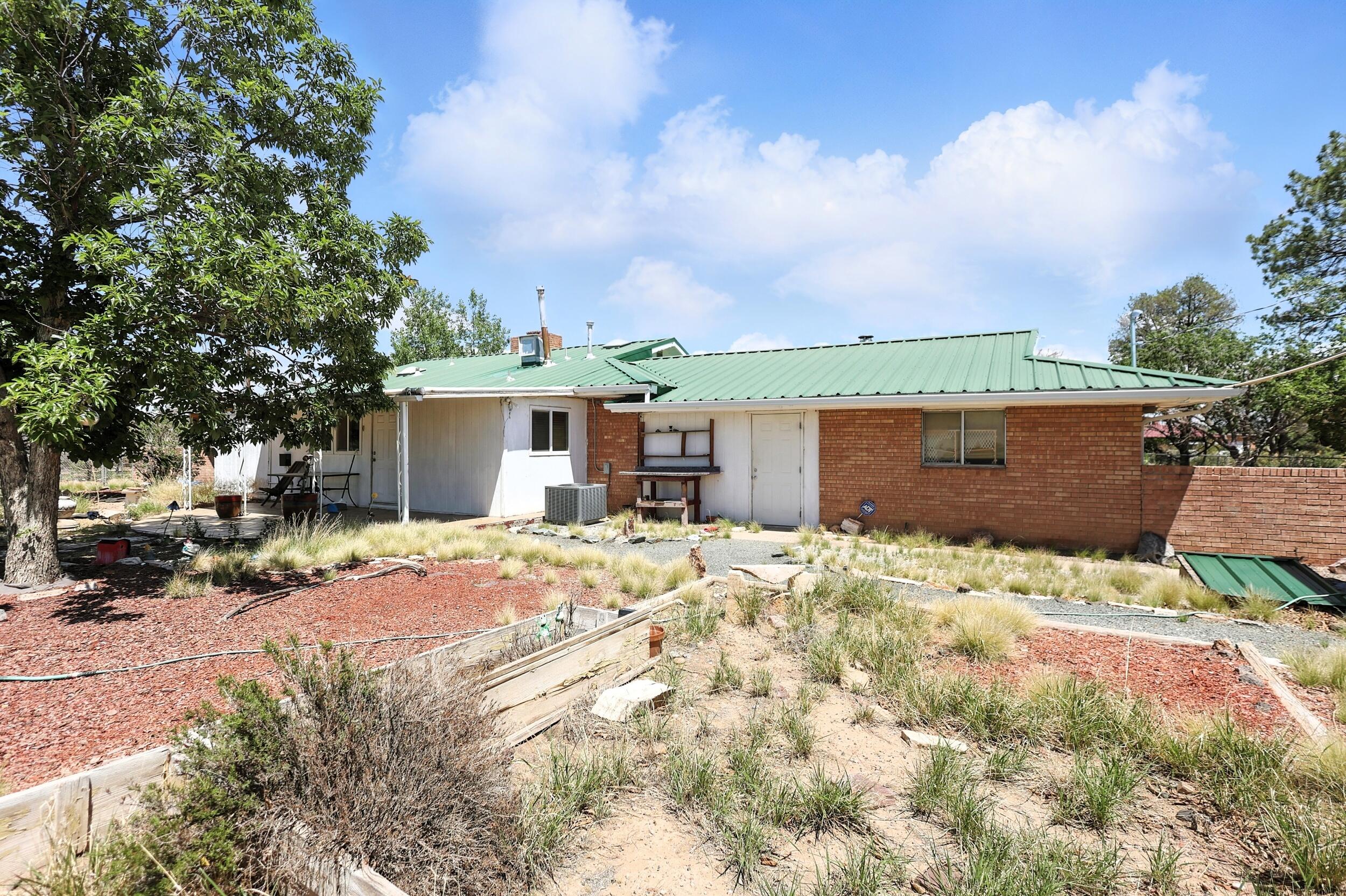 101 LARGO Place