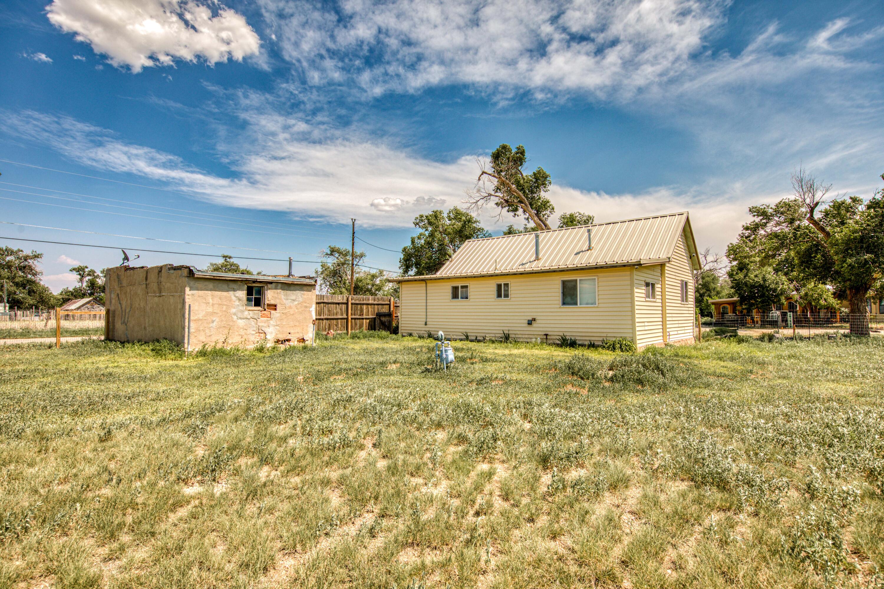 601 KATHERINE Avenue