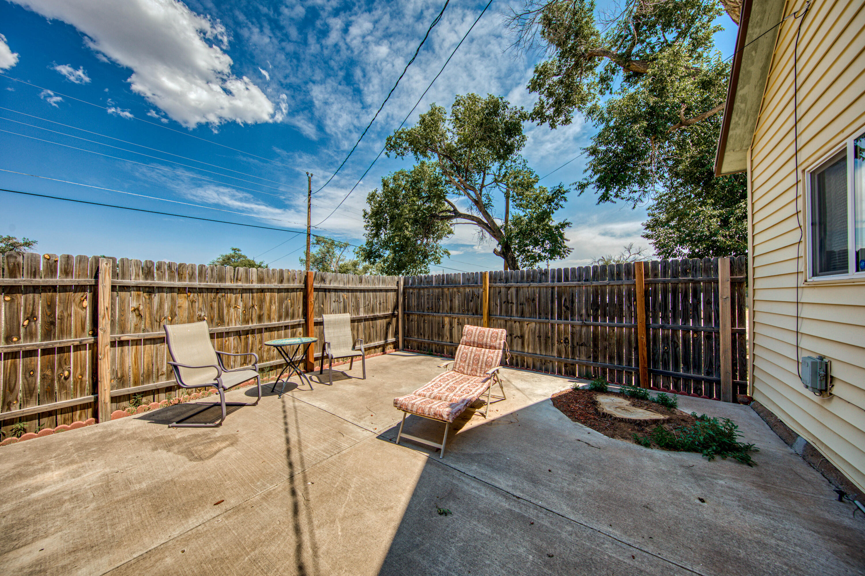 601 KATHERINE Avenue
