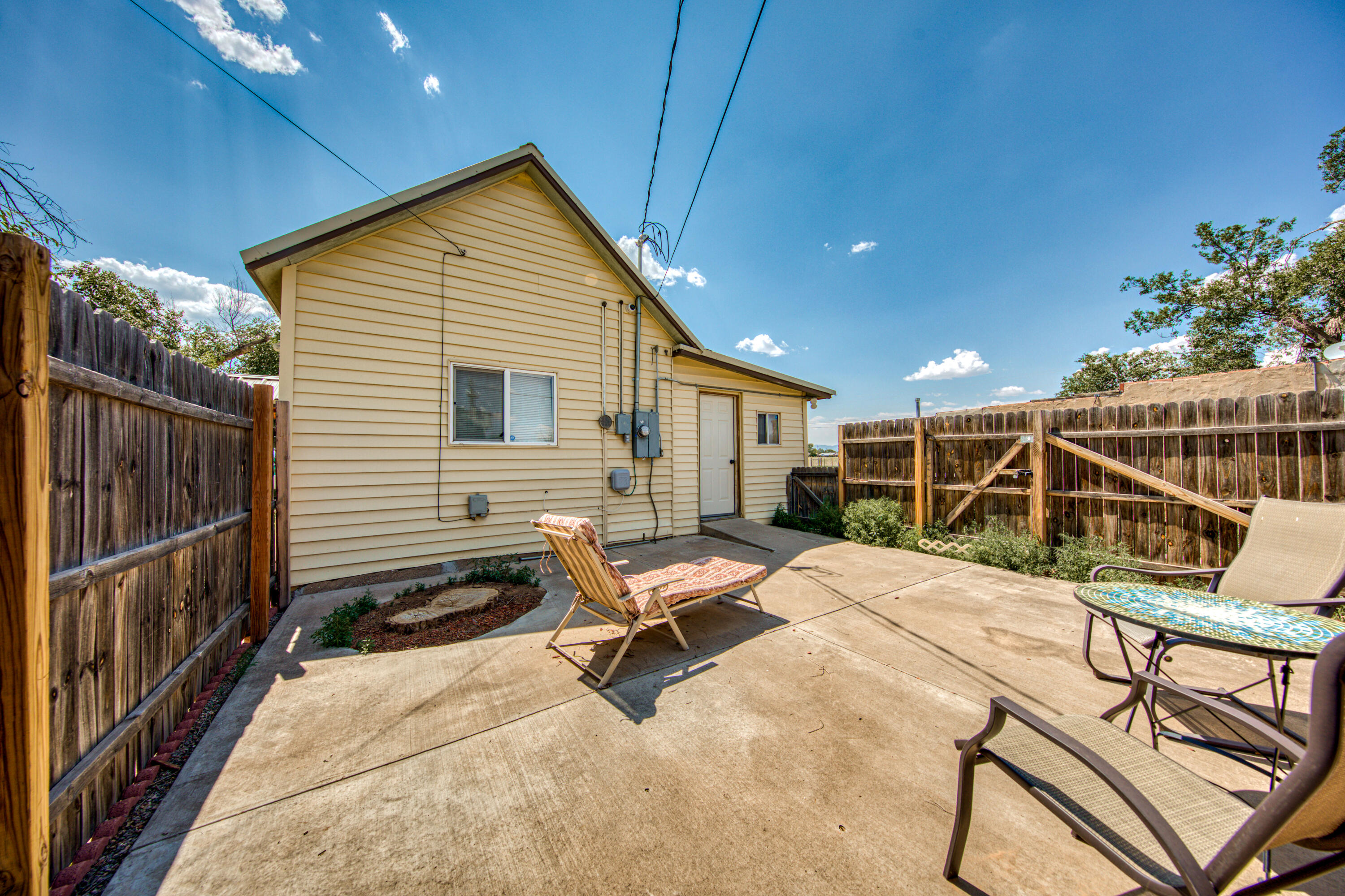 601 KATHERINE Avenue