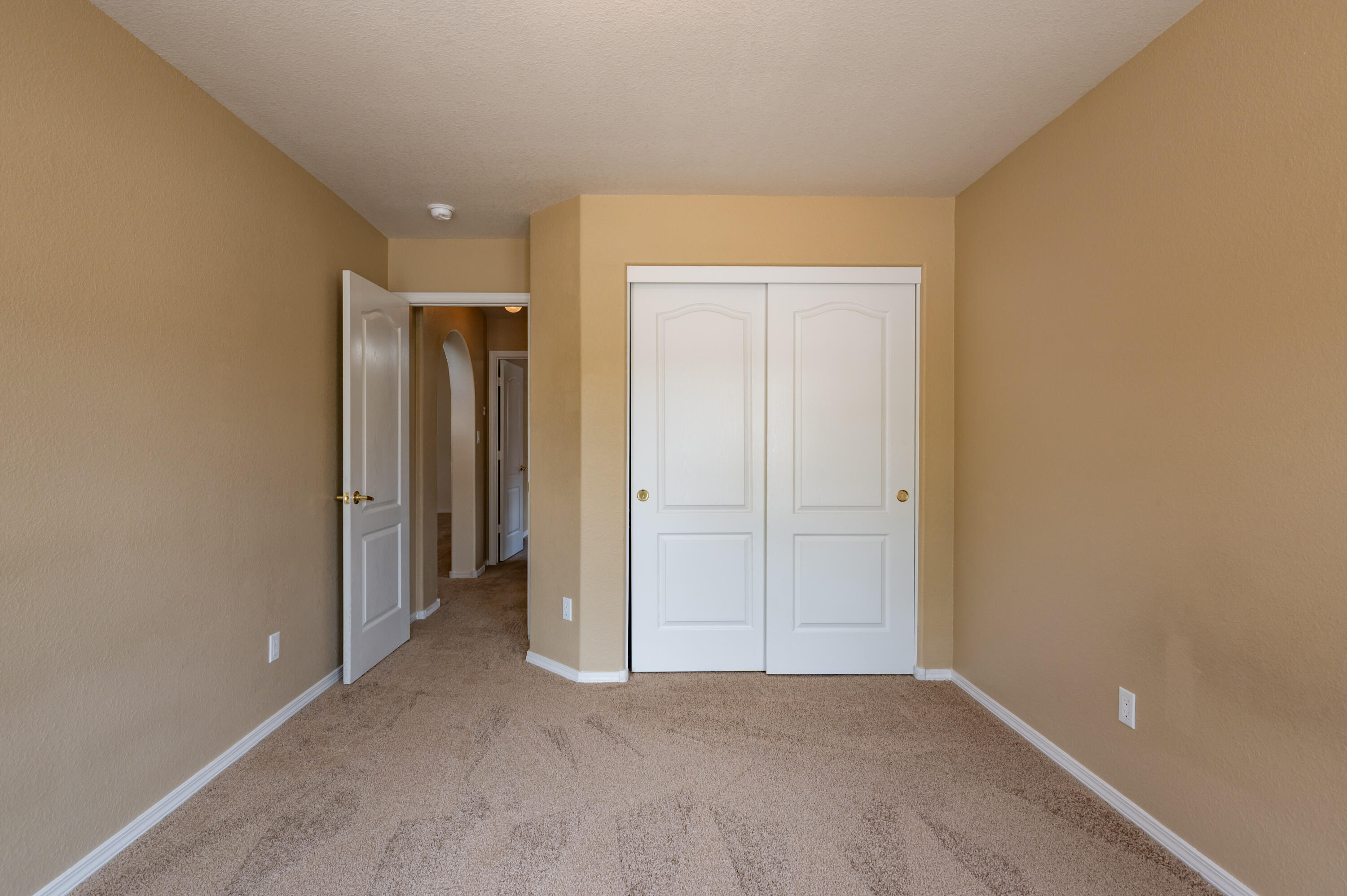 10309 CALLE DICHOSO Court NW