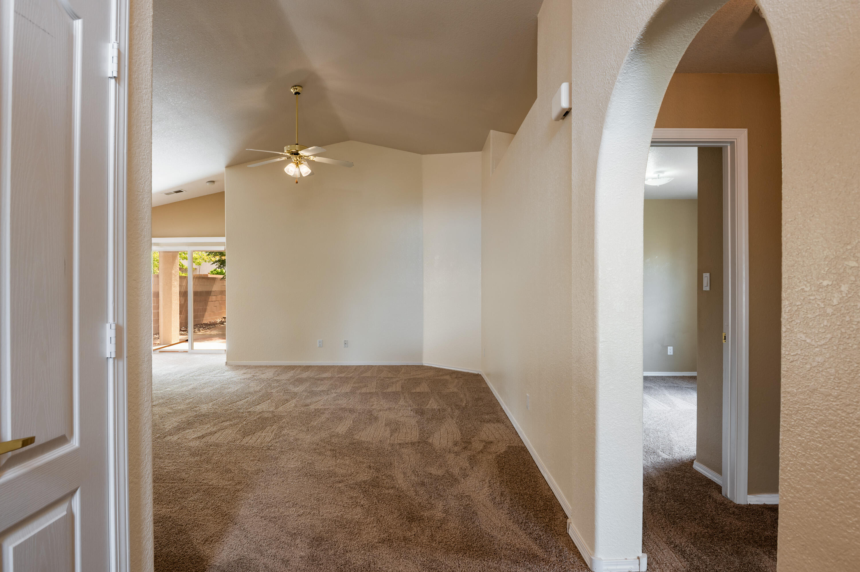 10309 CALLE DICHOSO Court NW