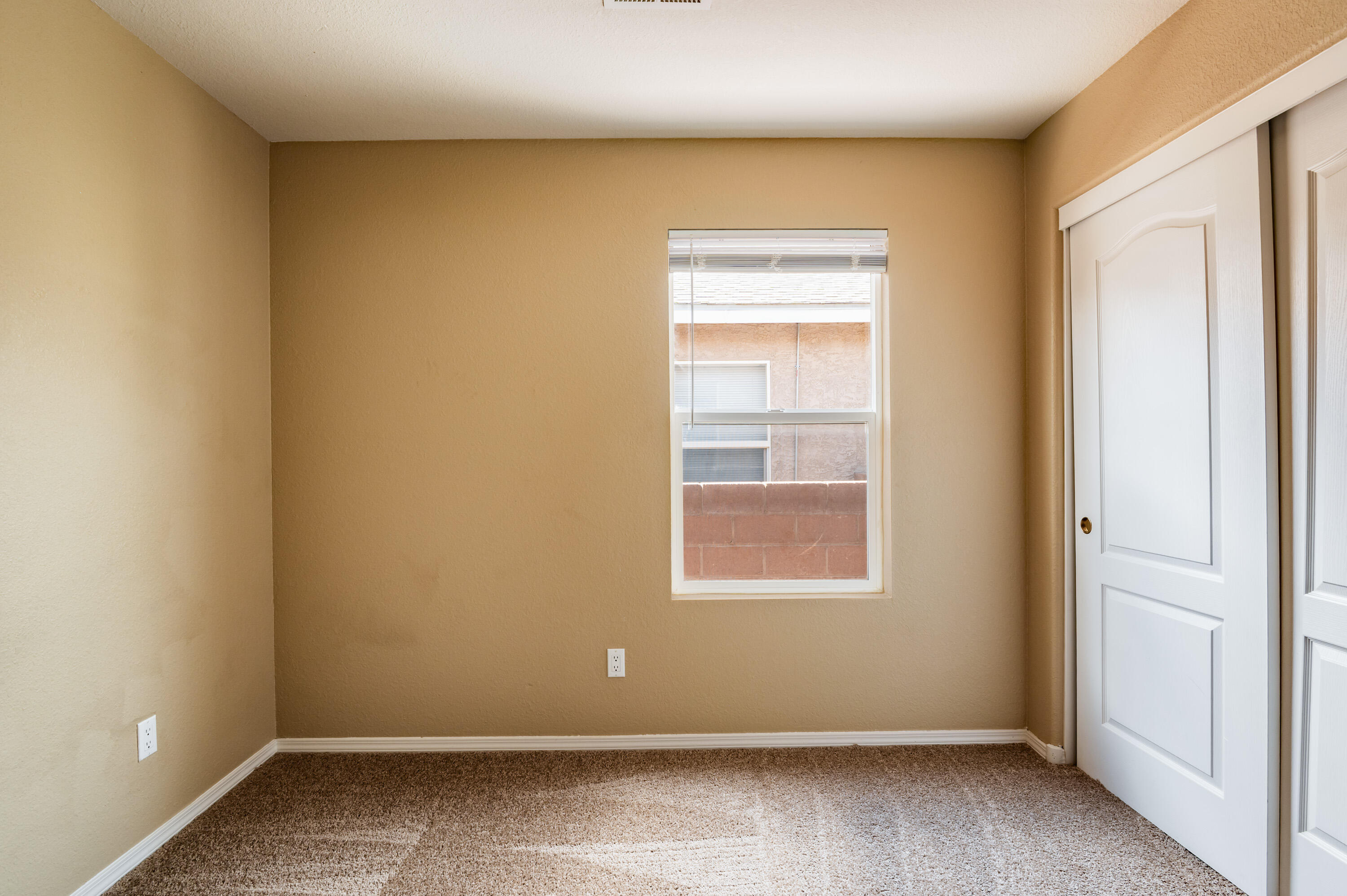 10309 CALLE DICHOSO Court NW