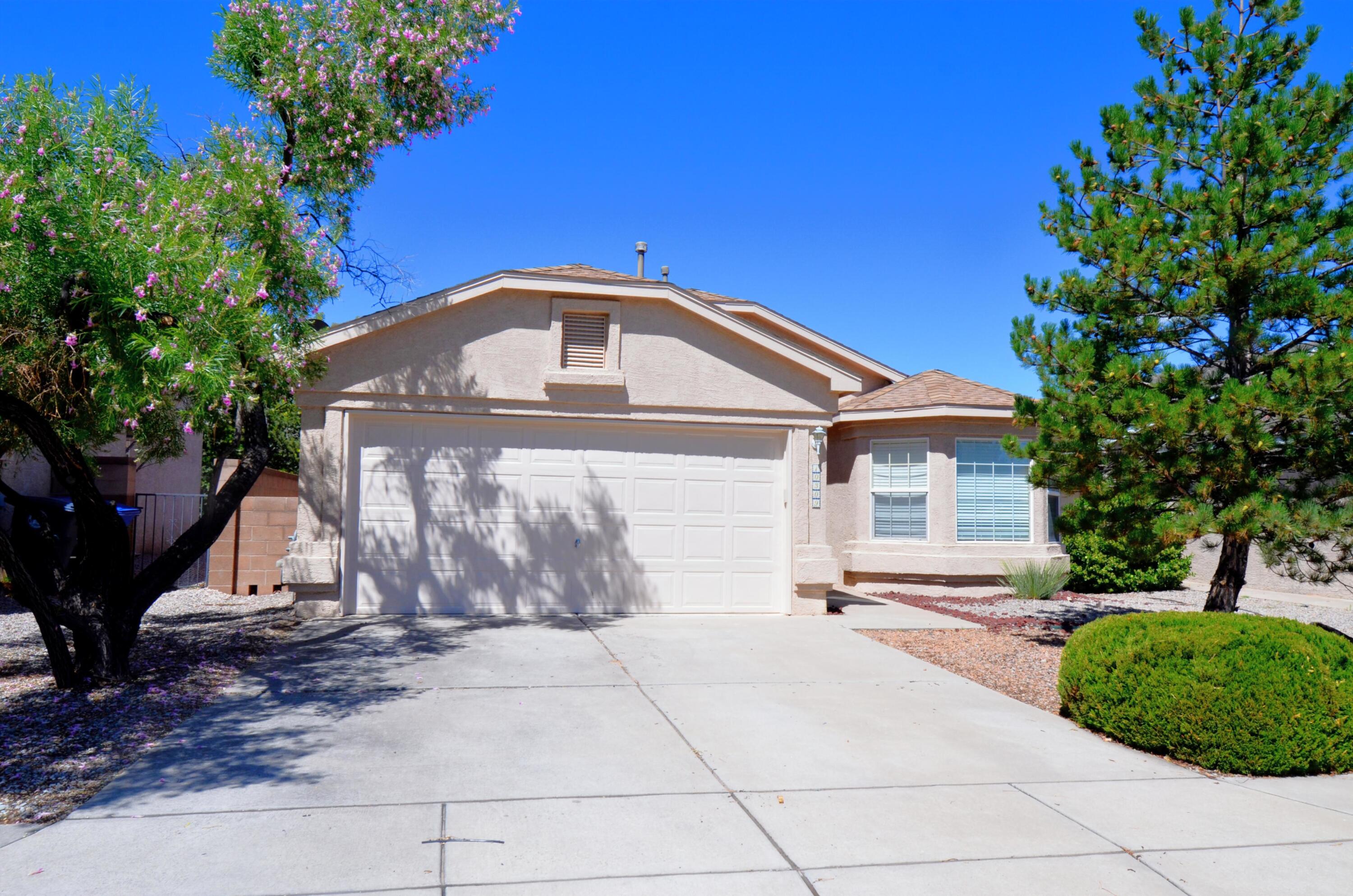 10309 CALLE DICHOSO Court NW