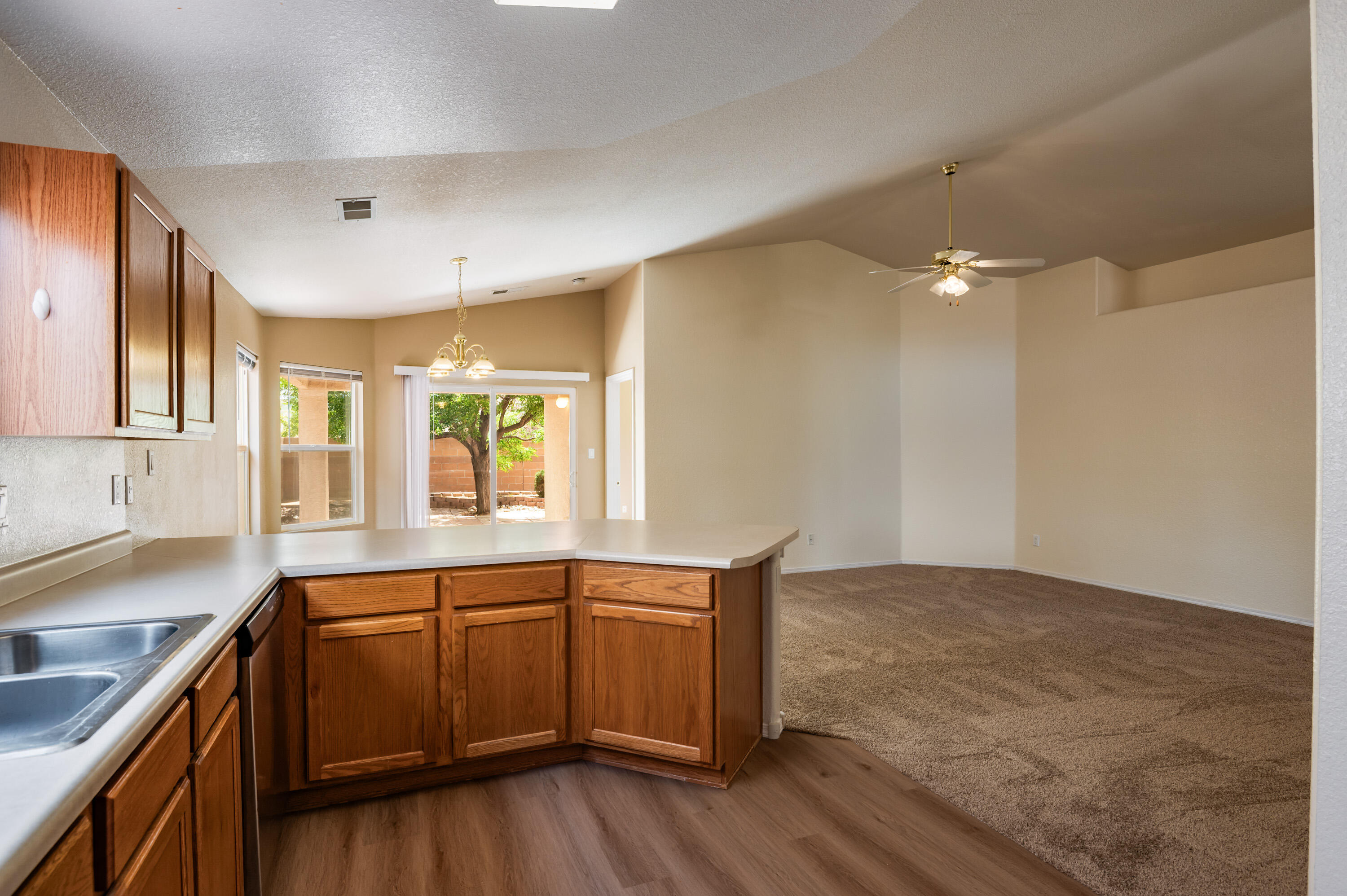 10309 CALLE DICHOSO Court NW